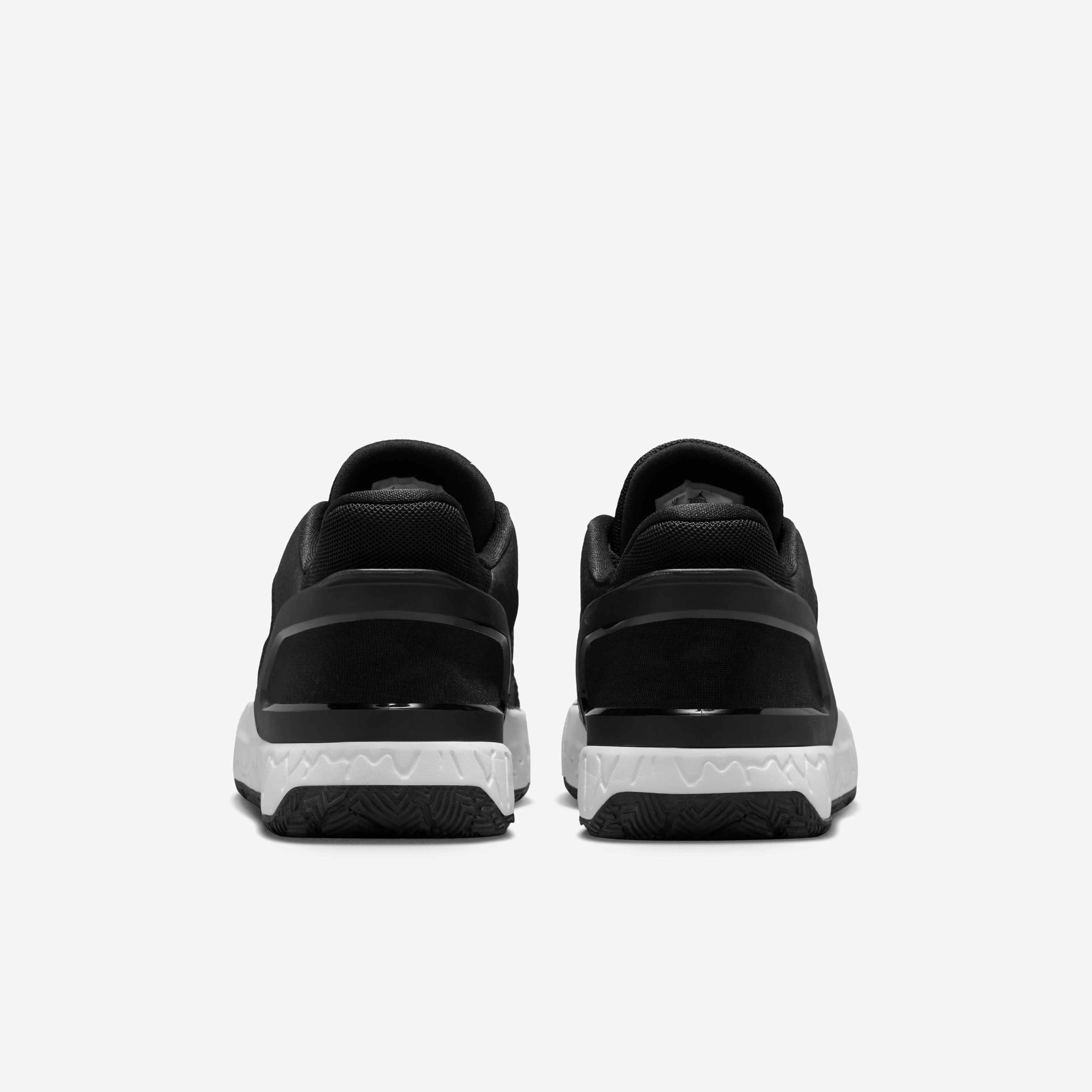 جوردن داي1 ايزي-اون image number 5