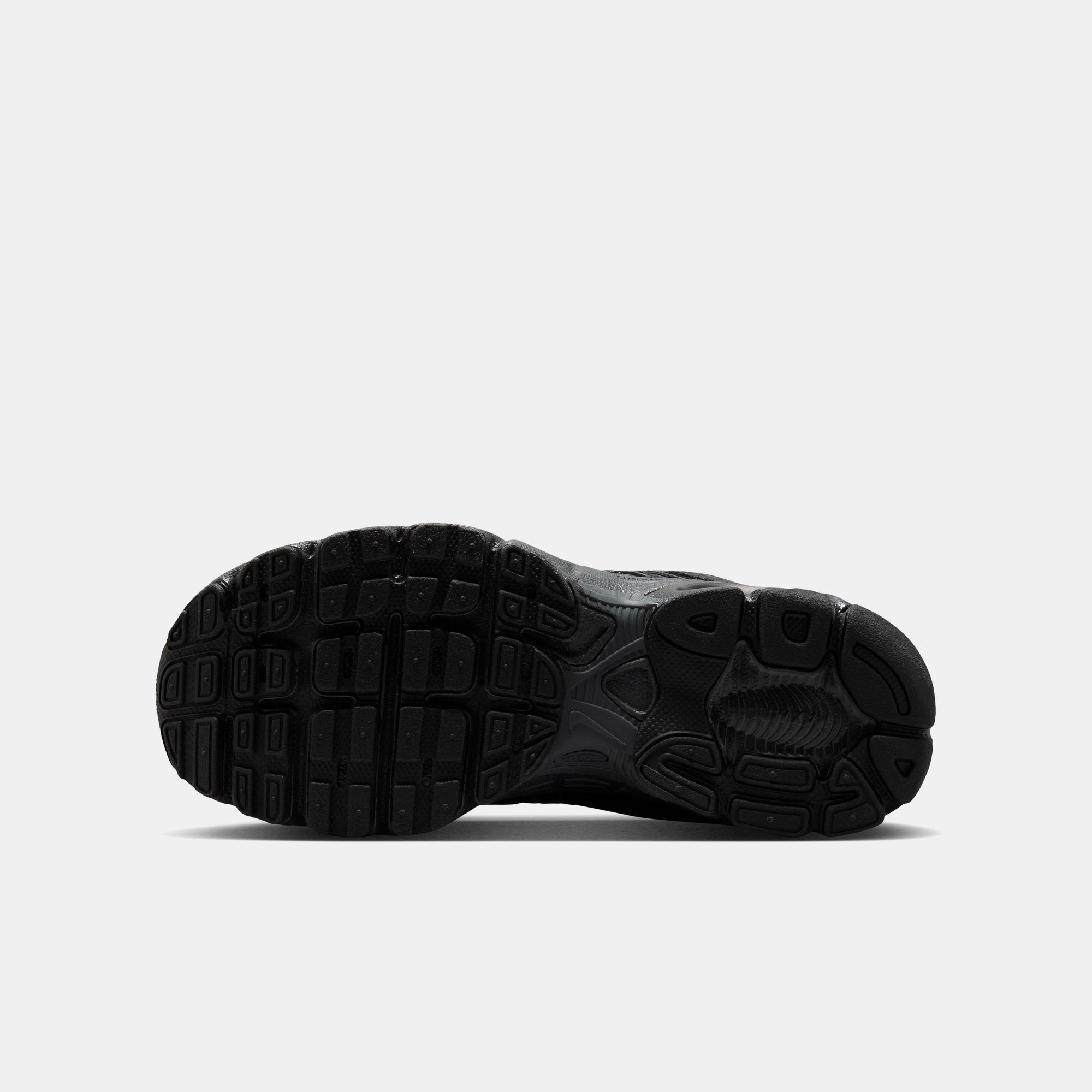 Nike Air Max Moto 2K image number 8