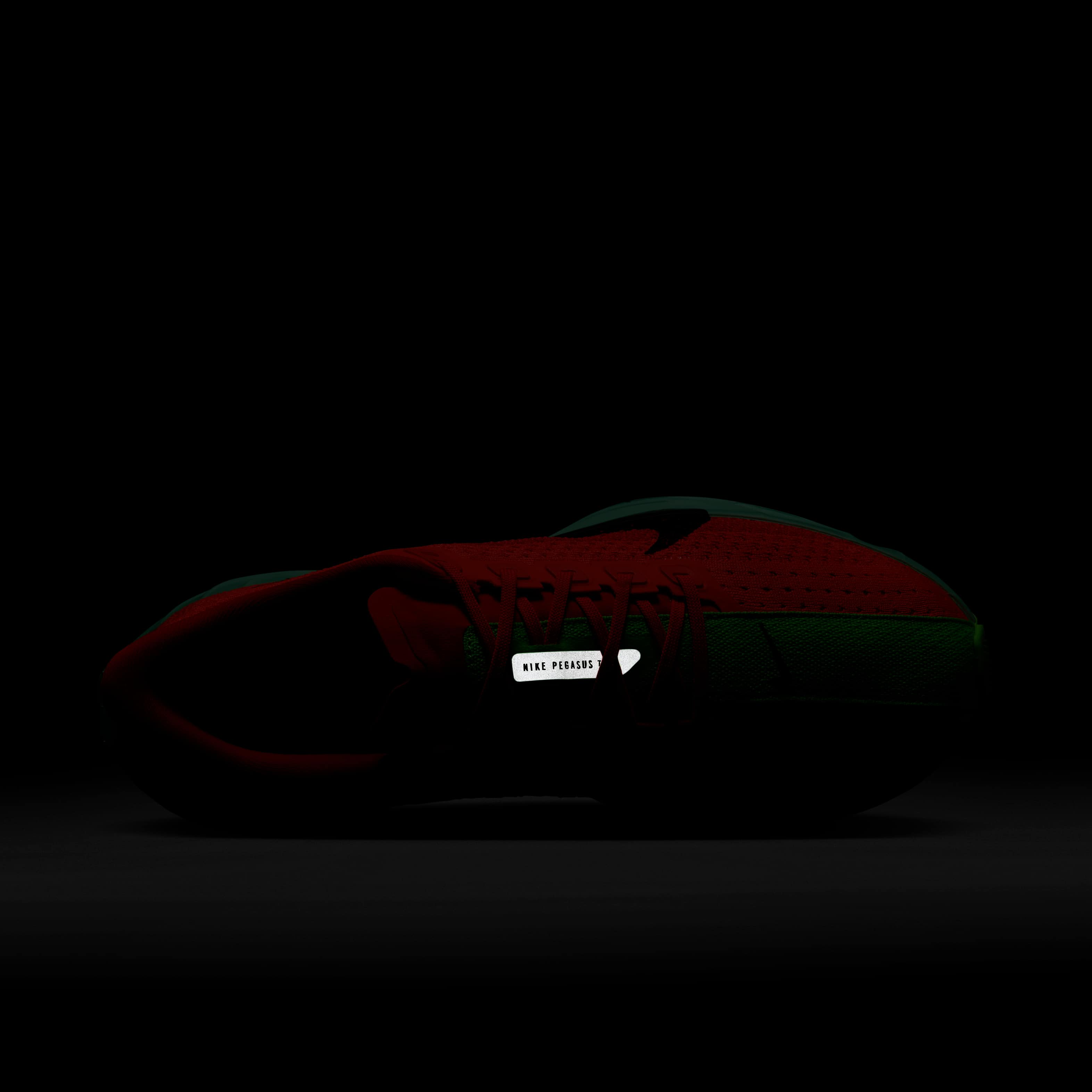 Nike Pegasus Plus image number 8