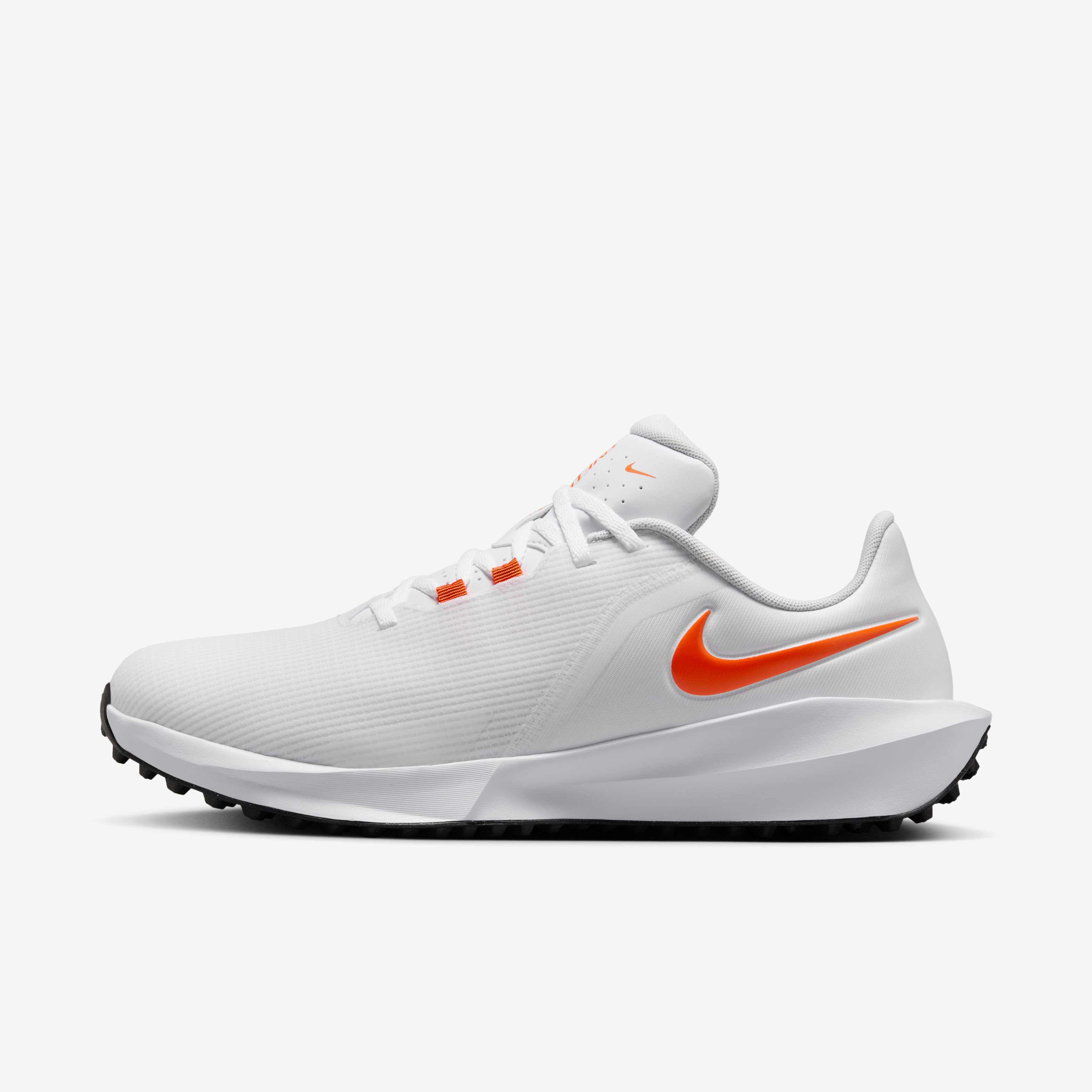 Nike Infinity G NN image number 0