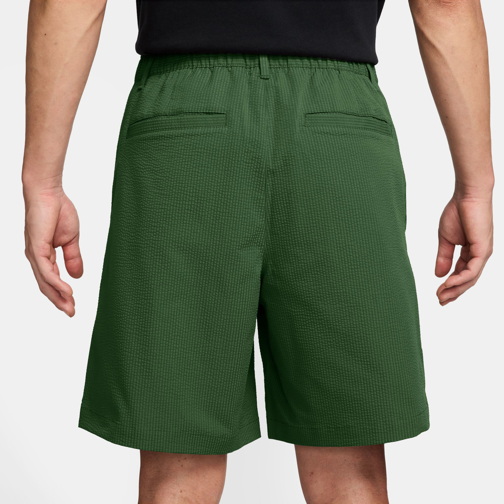 جوردن سبورت image number 1