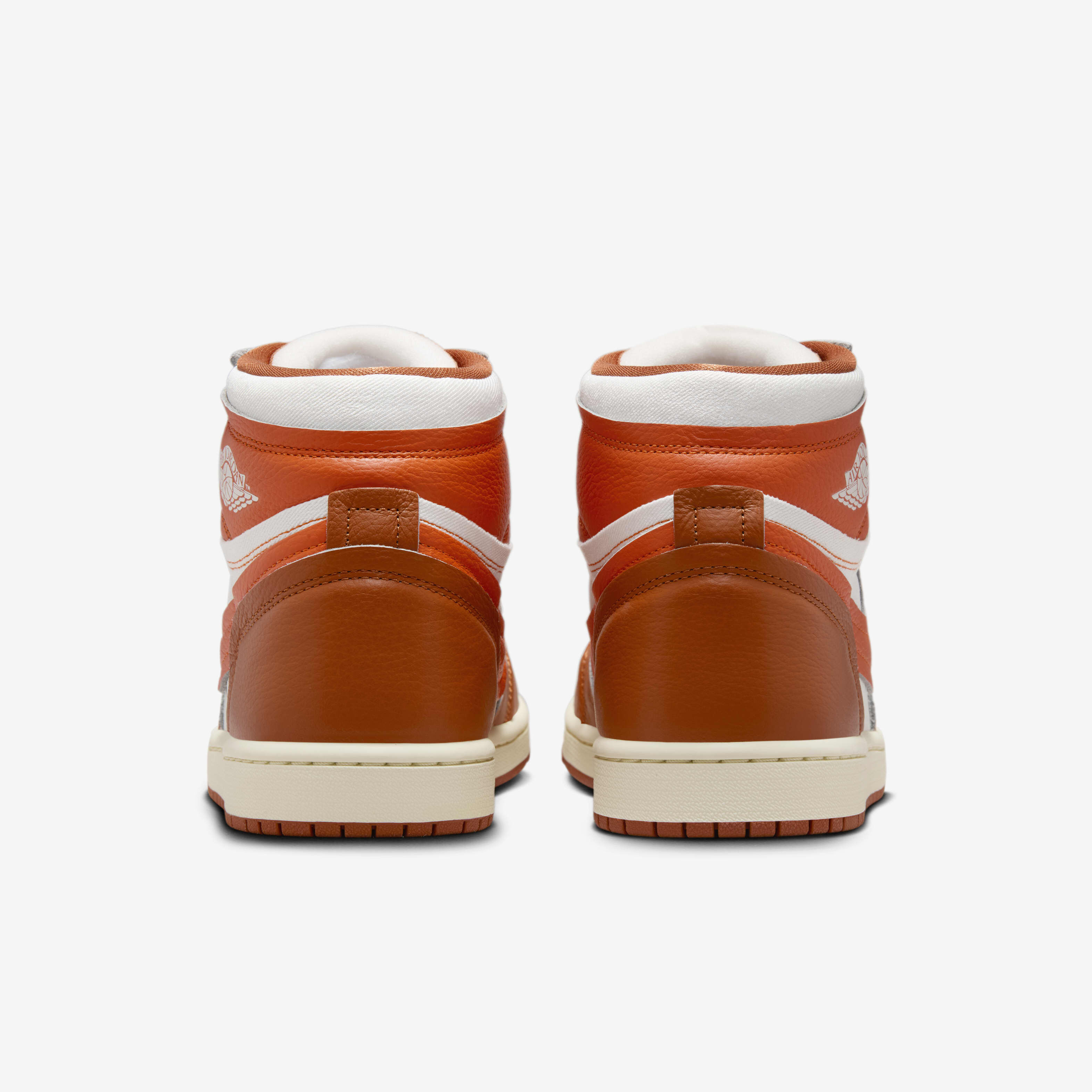 Buy Air Jordan 1 High Method of Make Women s Shoes Nike Kuwait Official