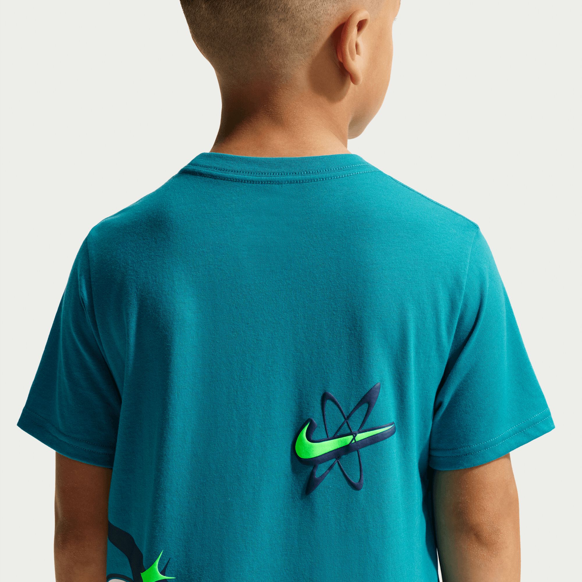 Nike image number 3