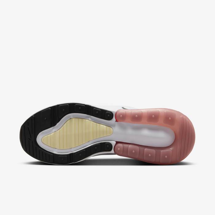 Nike Air Max 270 image number 1 Nike Air Max 270 image number 1