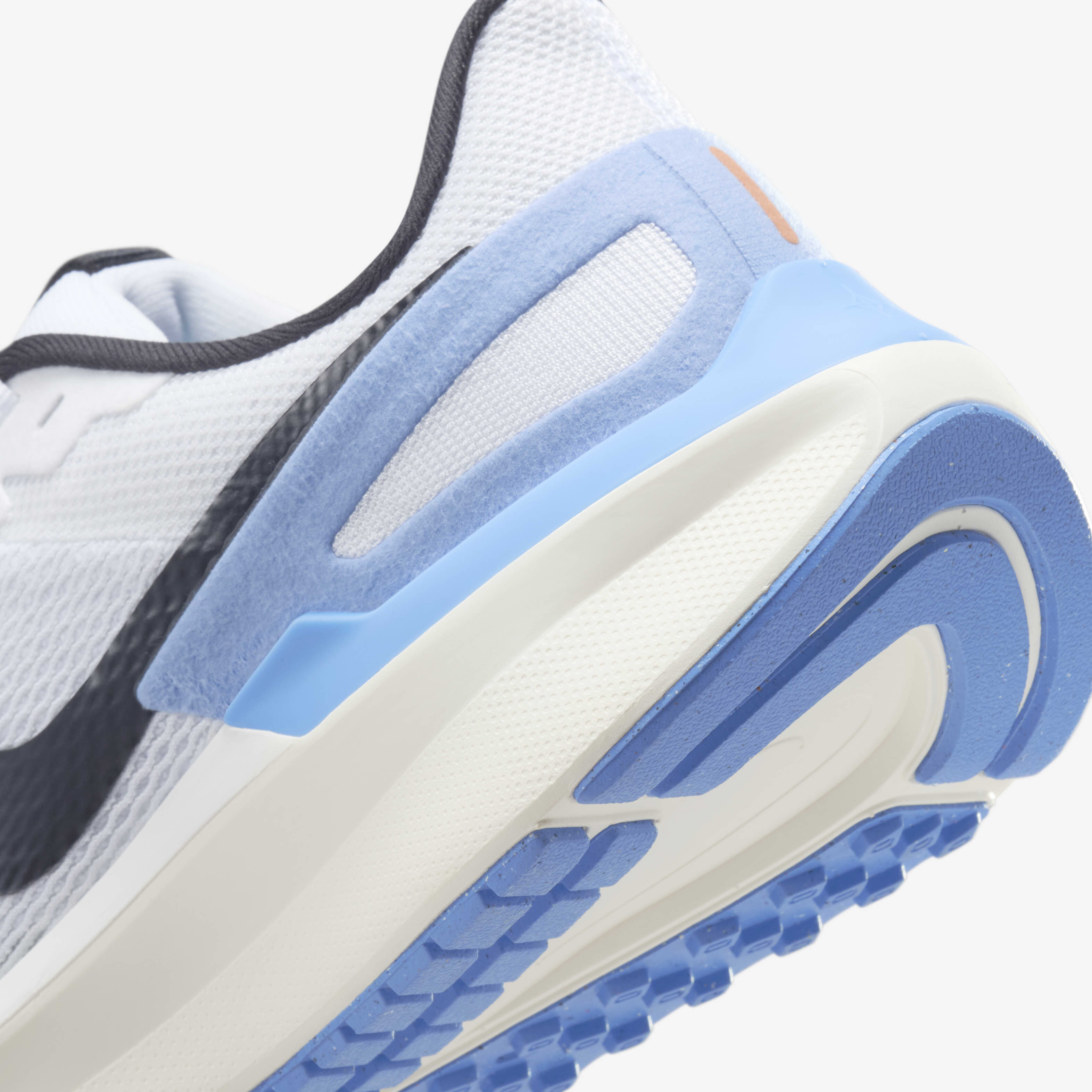 Nike Structure 25 image number 7