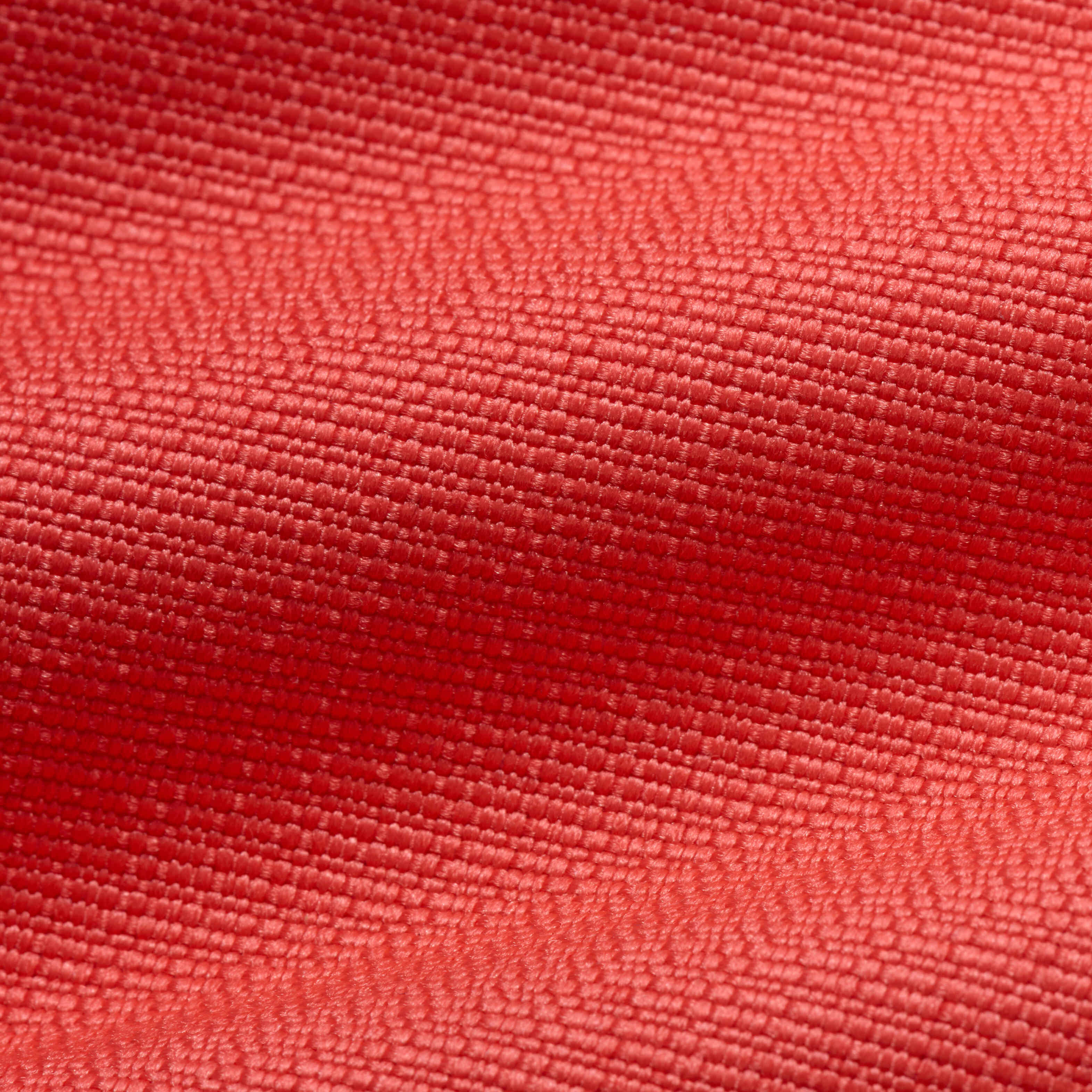 نايكي برازيليا 9.5 image number 8