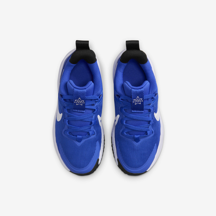 نايكي ستار رانر 4 image number 3 نايكي ستار رانر 4 image number 3