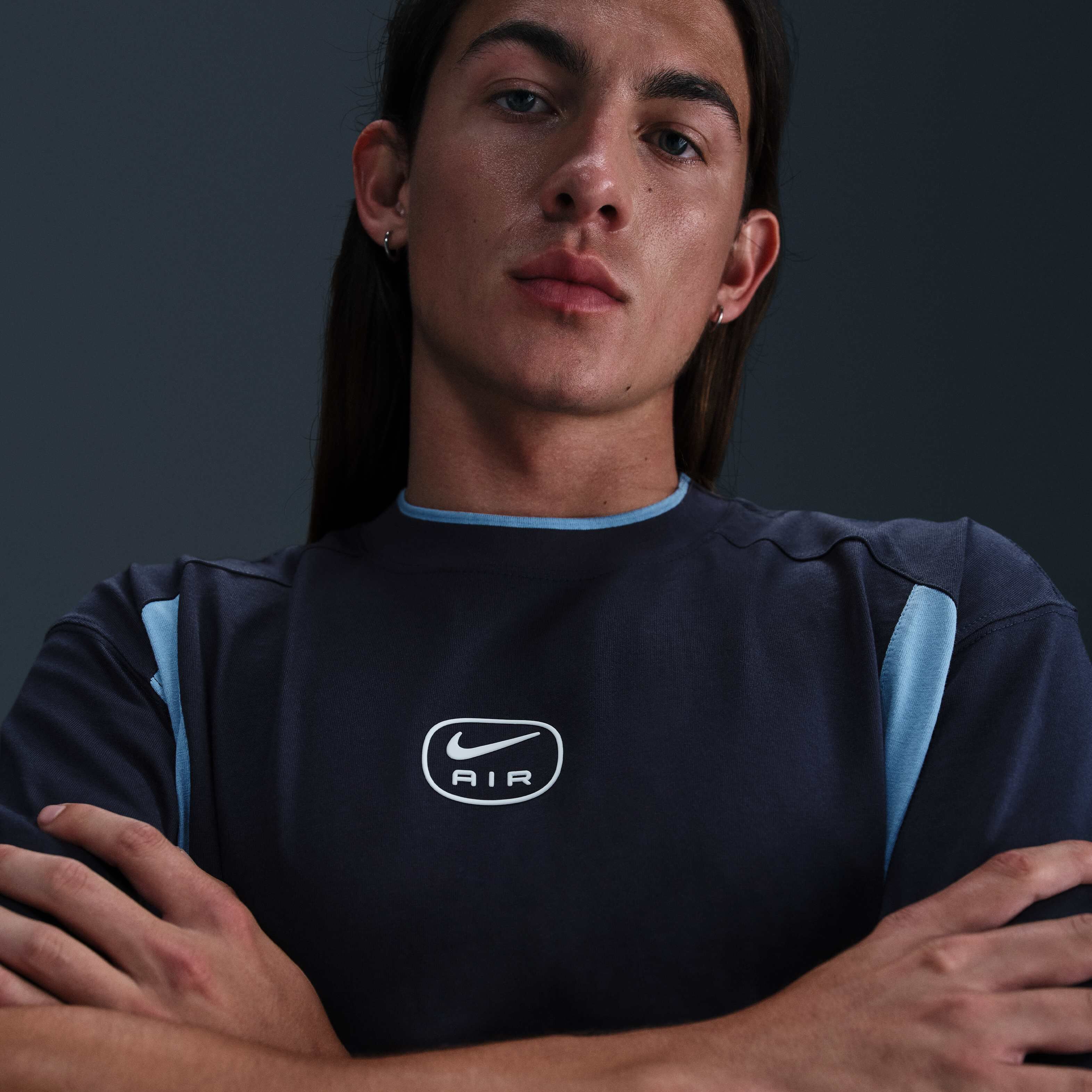 نايكي اير image number 2