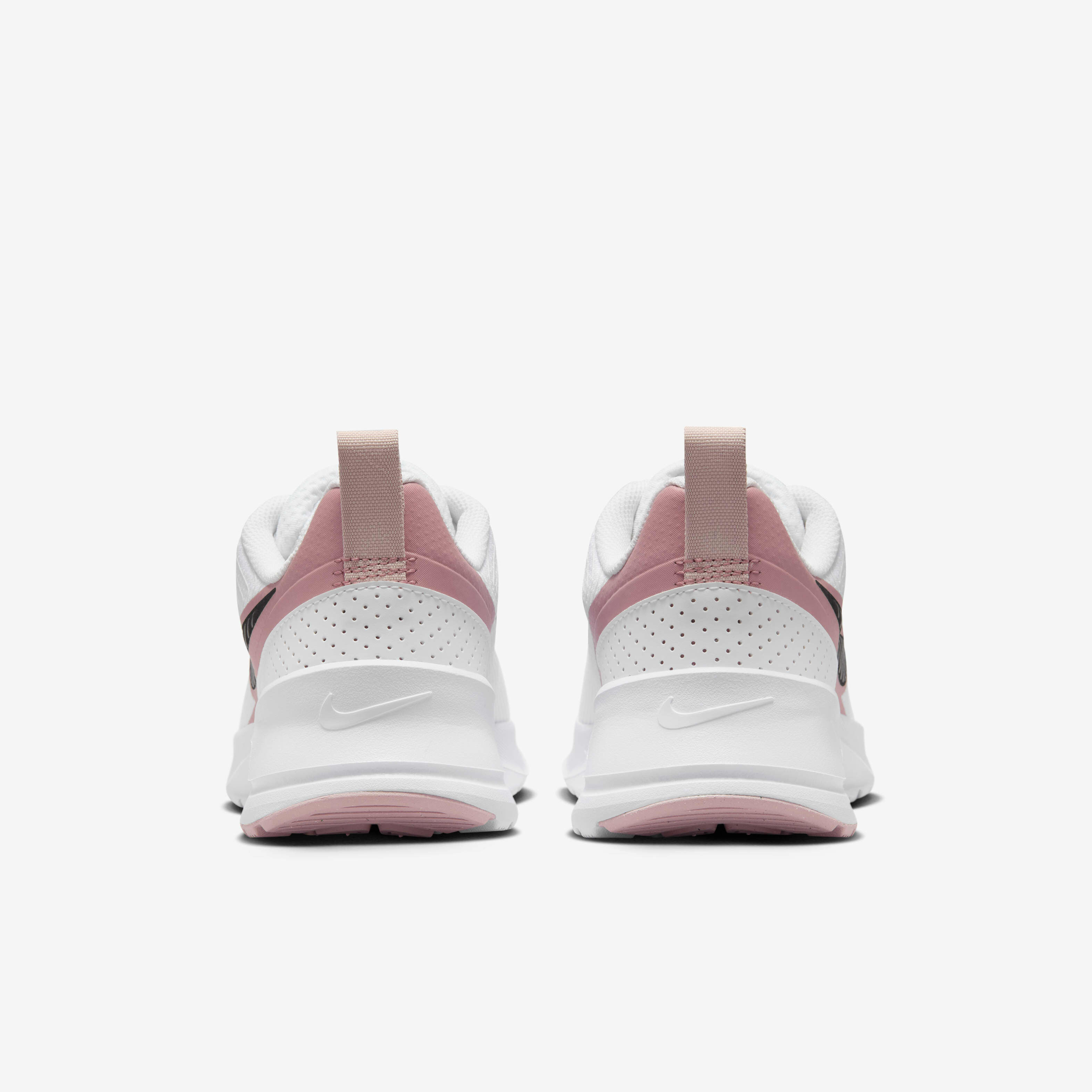 Nike Air Max Nuaxis image number 5
