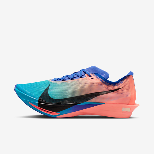 Running-Nike, Nike Streakfly 2, Road Racing Shoes