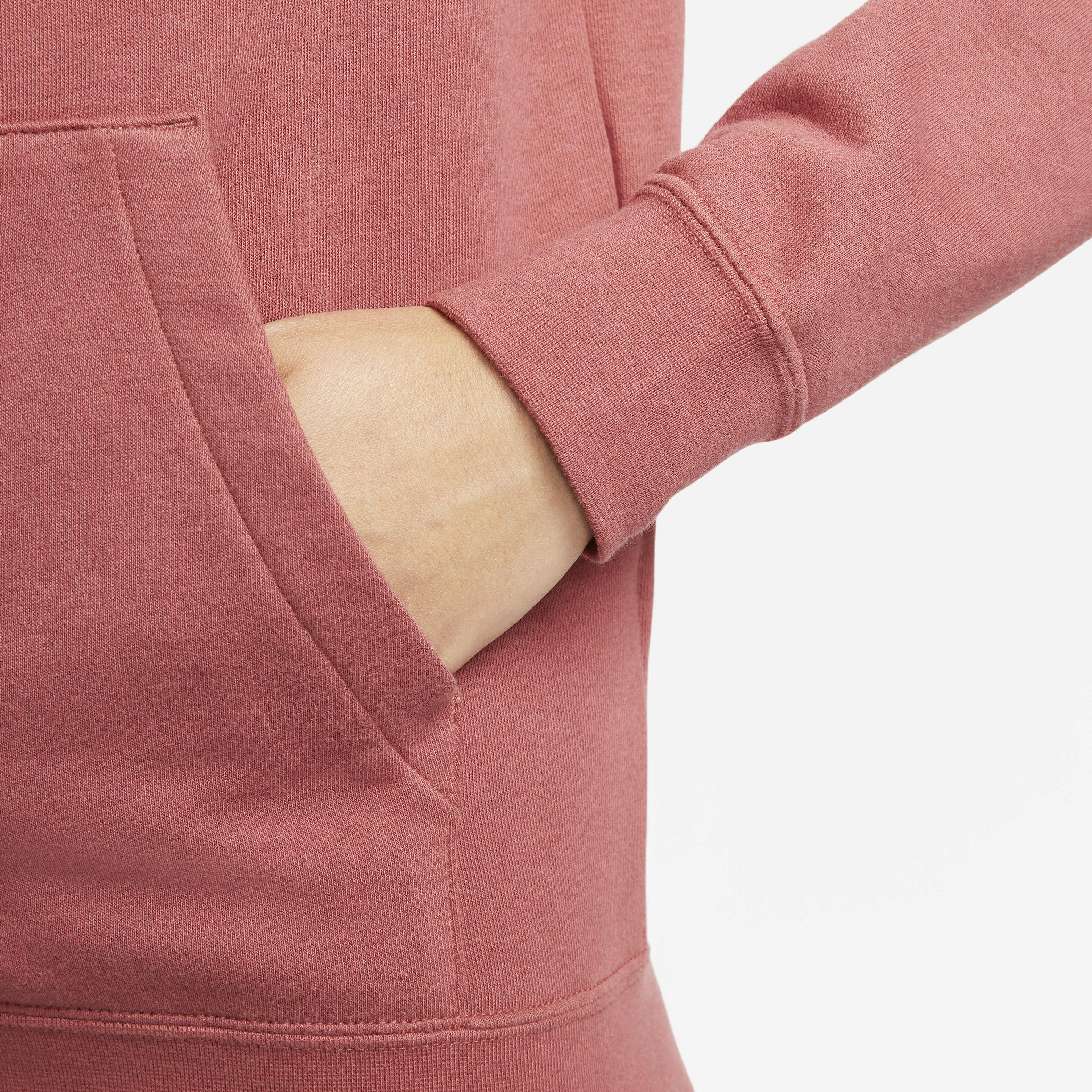 Nike Sportswear Essential image number 3