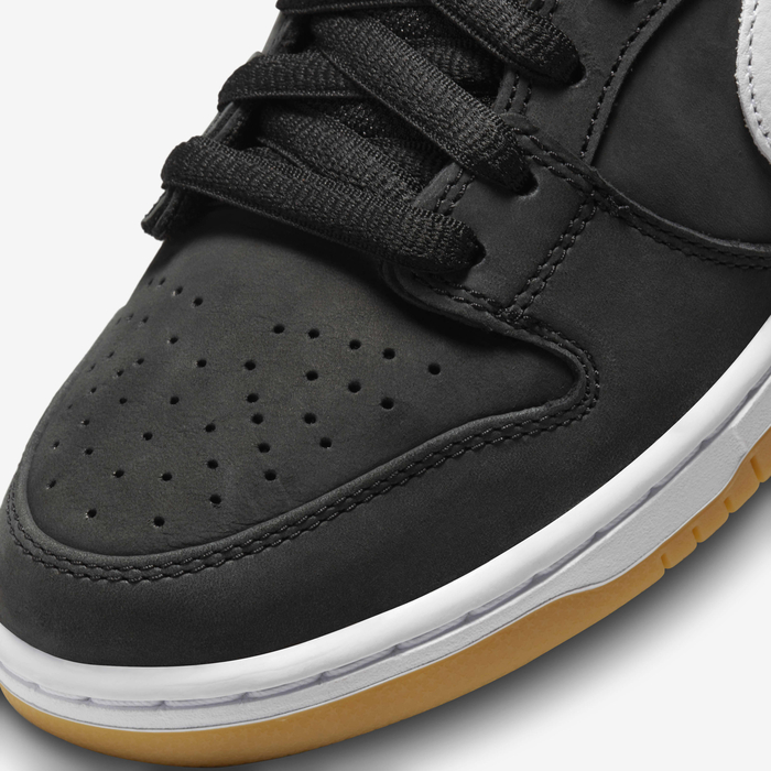 Nike SB Dunk Low Pro image number 6 Nike SB Dunk Low Pro image number 6