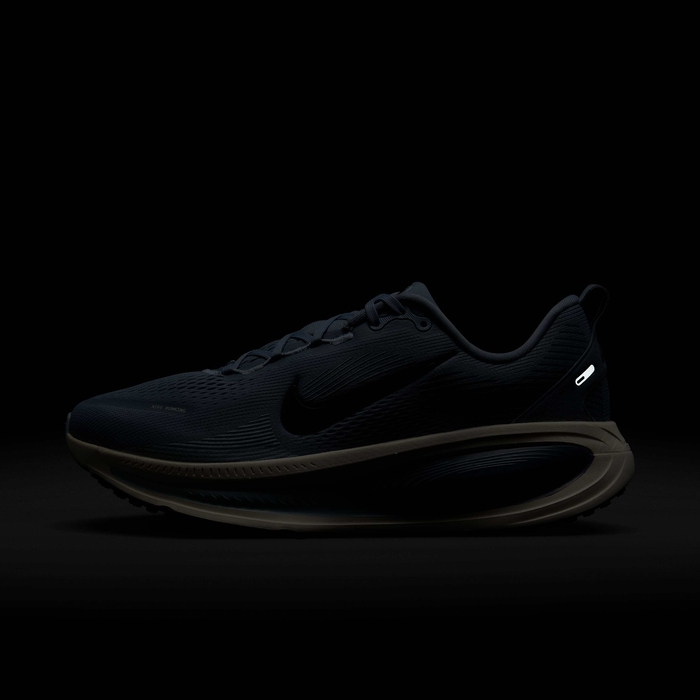 Buy Nike Vomero 18 Men's Road Running Shoes Ashen Slate/Diffused