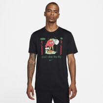 نايكي دراي-فت