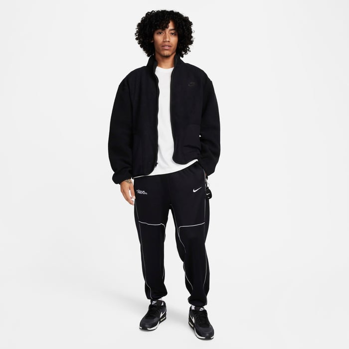 Nike Sportswear image number 8 Nike Sportswear image number 8