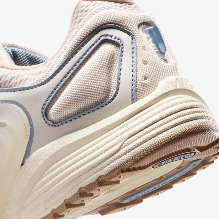 نايكي اير بيغاسوس ويف بريميوم image number 7 نايكي اير بيغاسوس ويف بريميوم image number 7