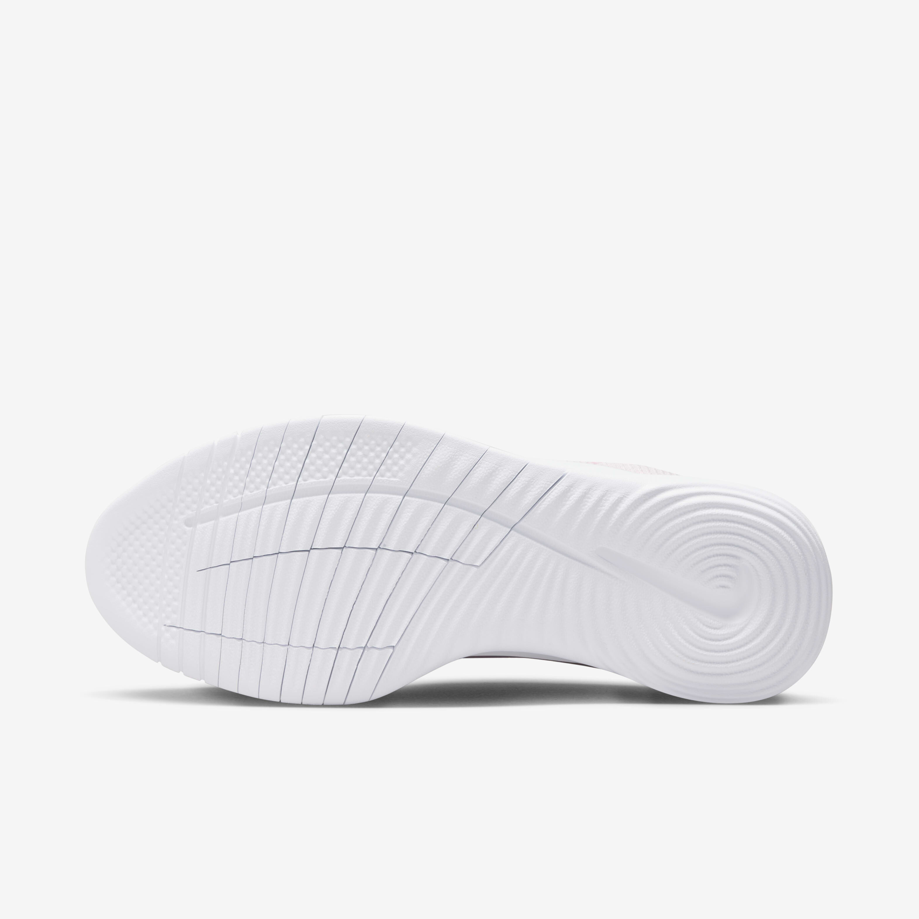 Nike women's flex experience run 7 shop