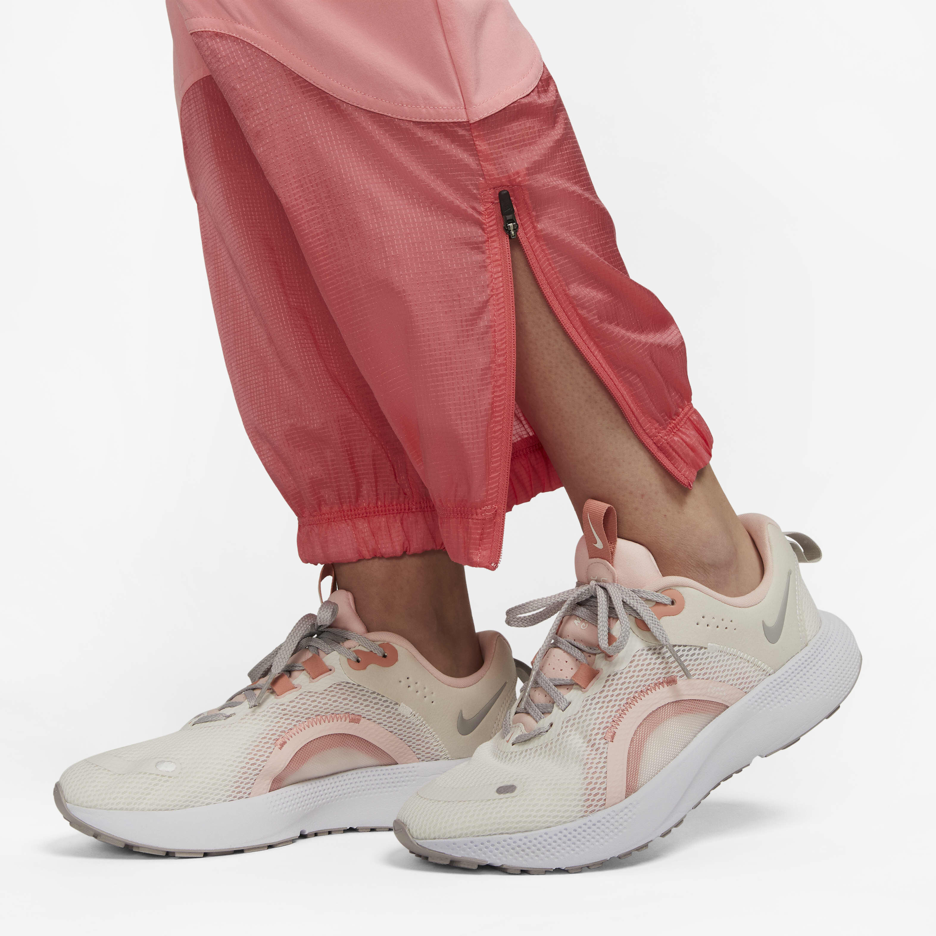 حذاء اير دراي-فت image number 4