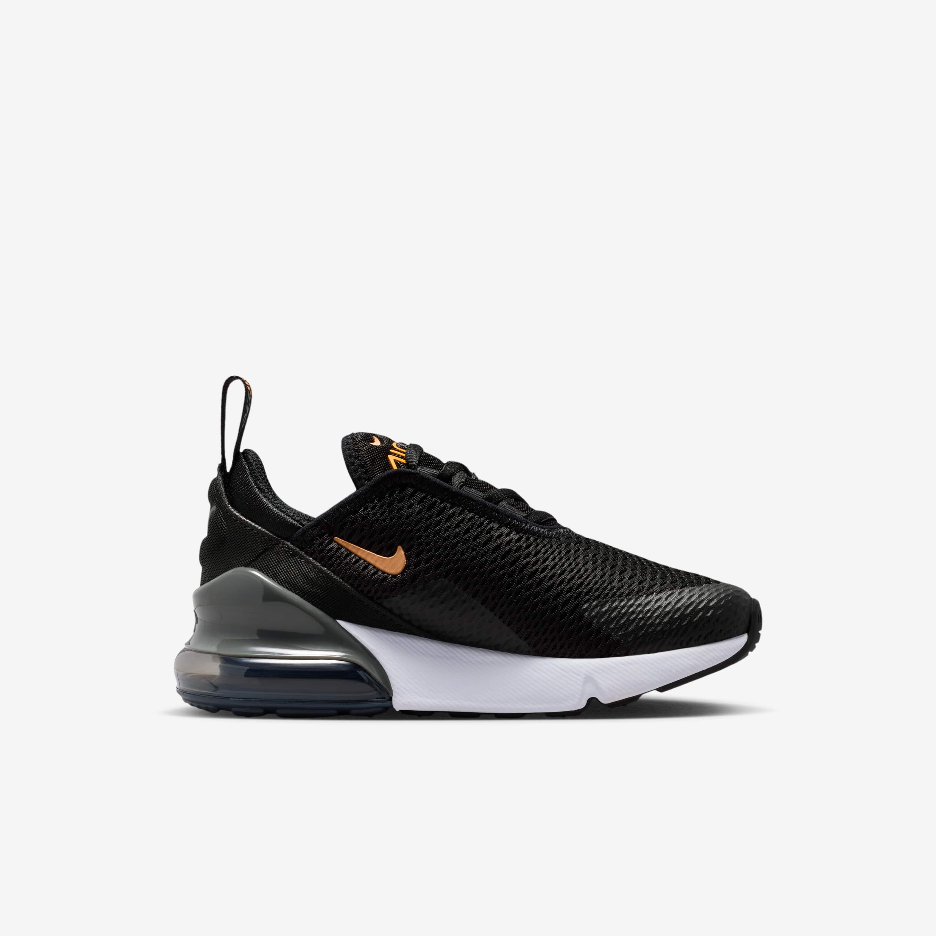 Nike Air Max 270 image number 2