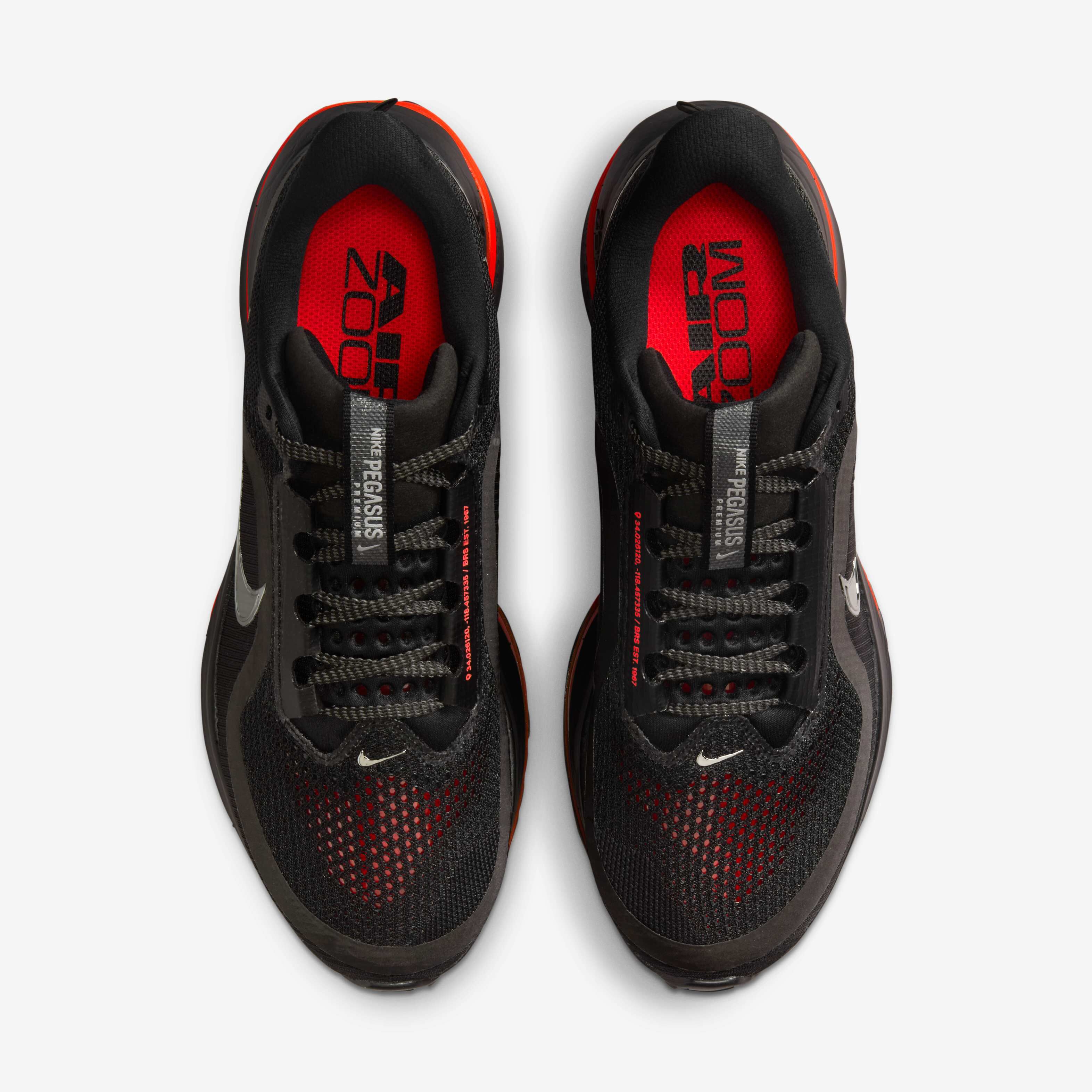 نايكي بيجاسوس بريميوم image number 3