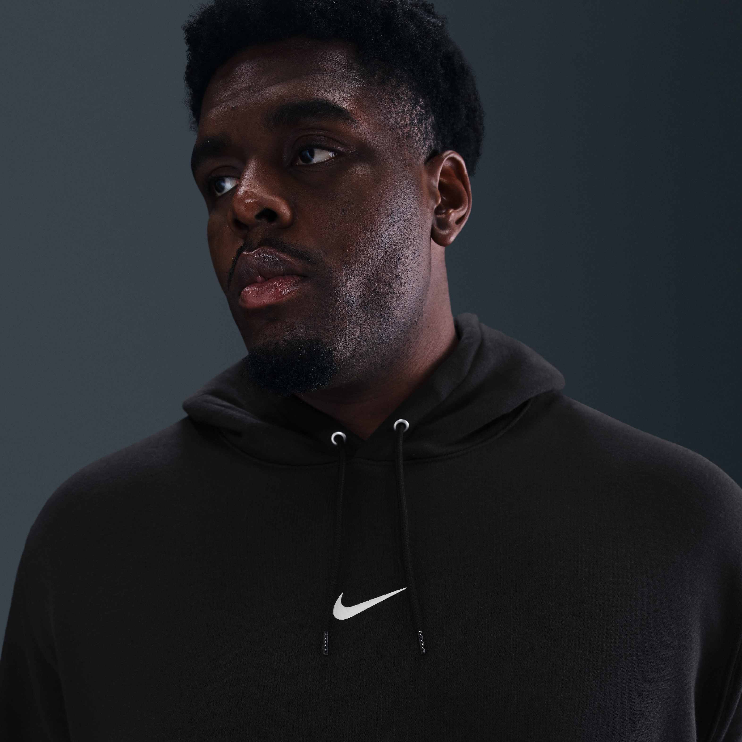 نايكي سبورتسوير كلوب image number 7