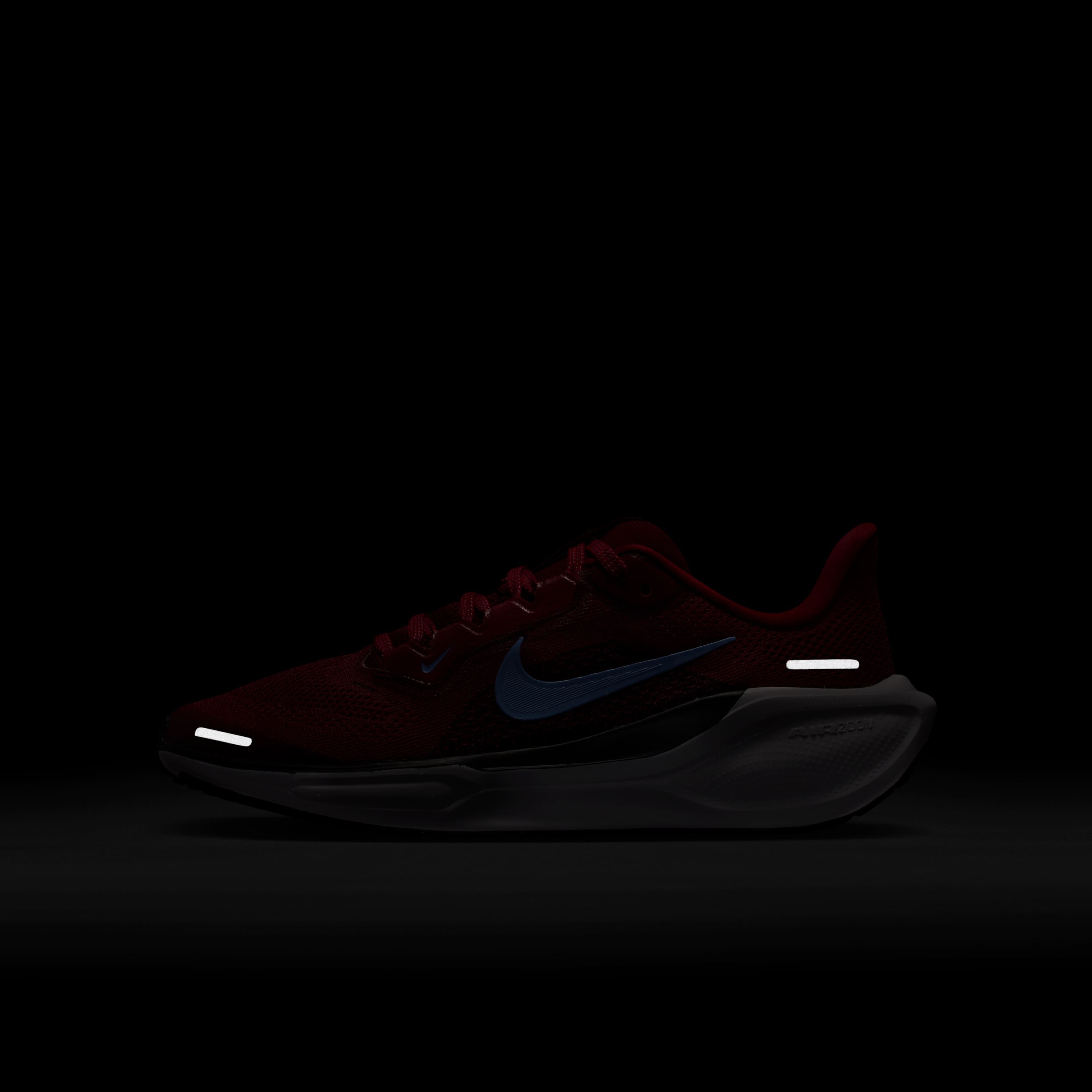 Nike Pegasus 41 image number 8
