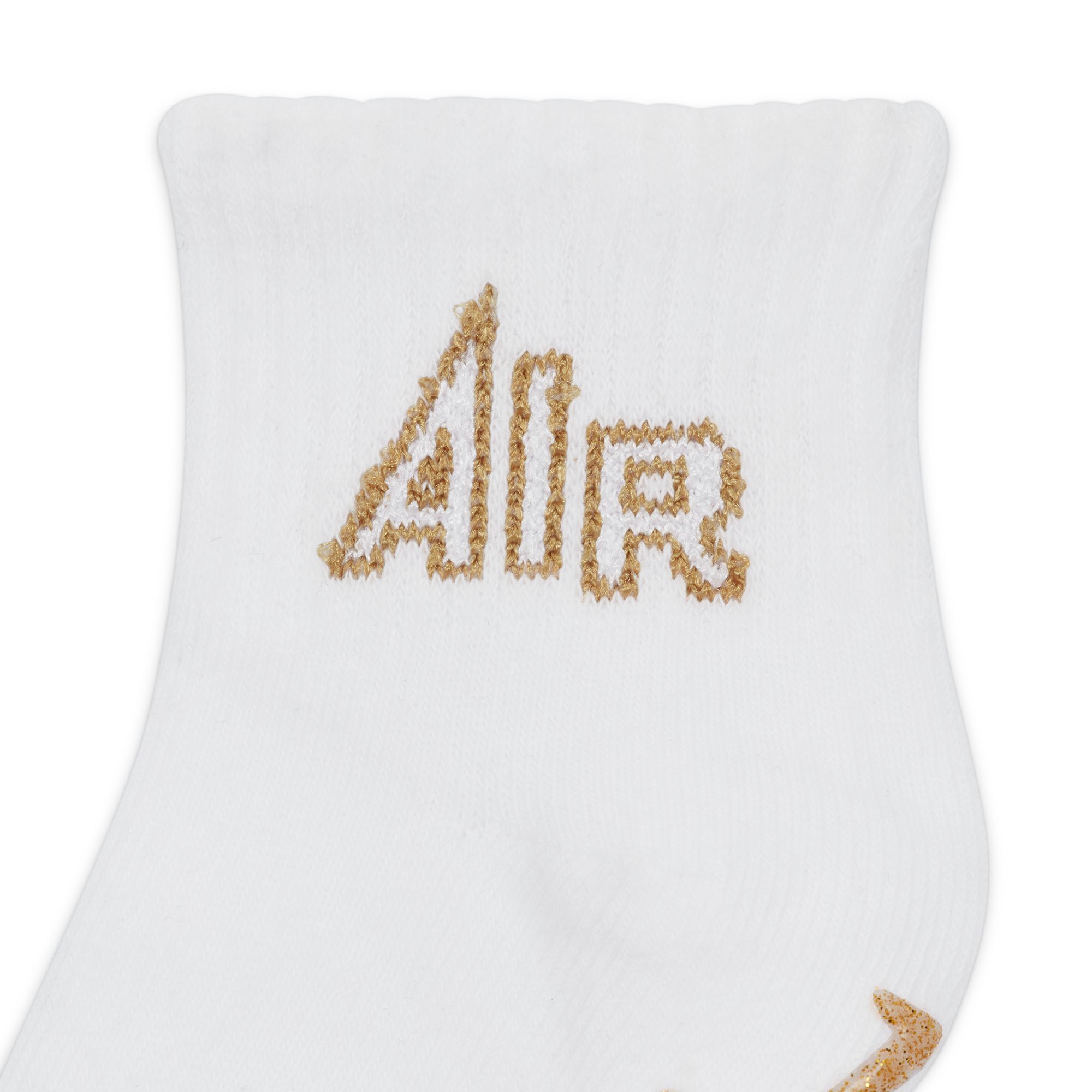 جوارب جوردن جريبر (3 قطع) image number 1