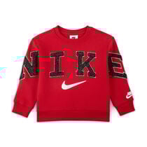 Nike Club