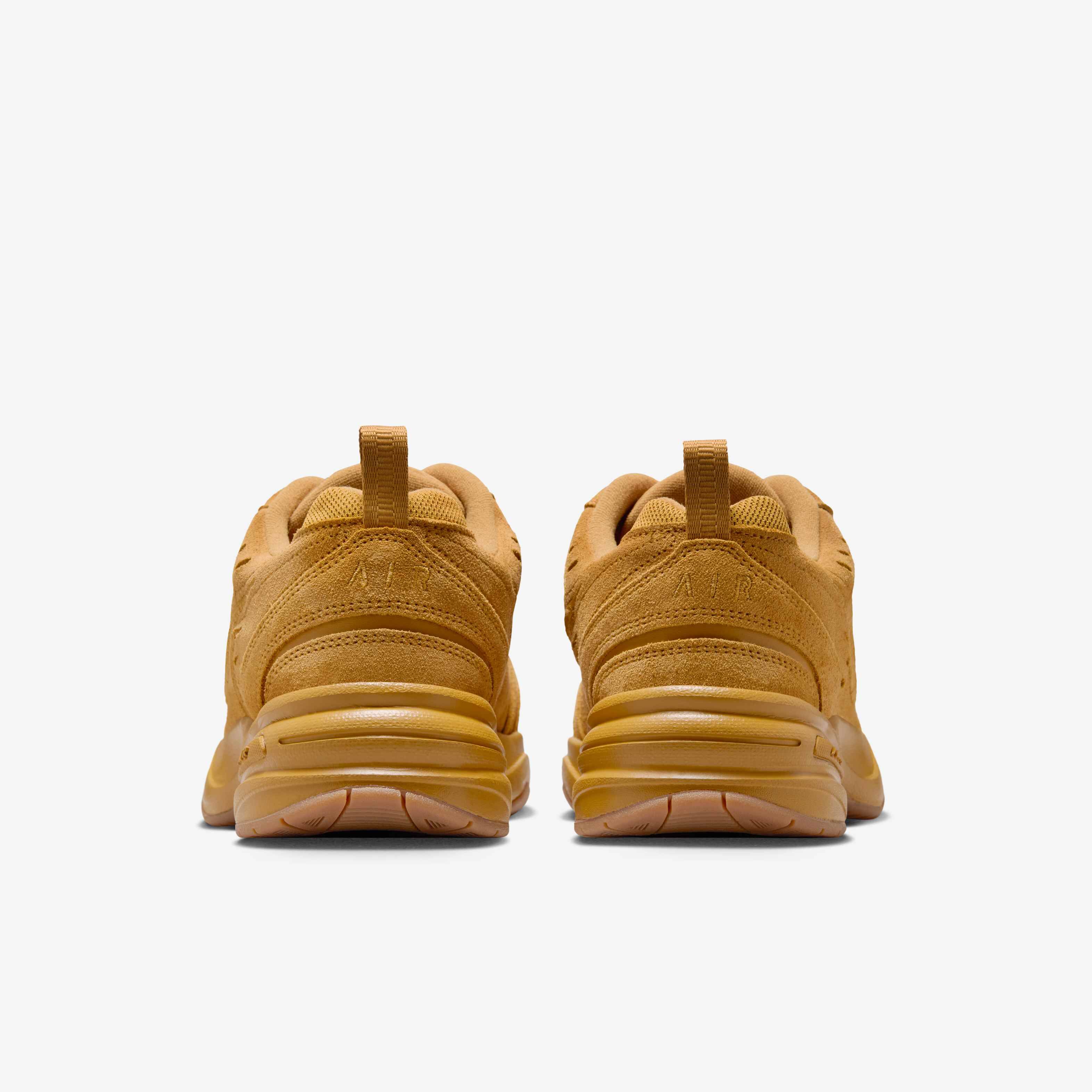 نايكي اير مونارك SE image number 5