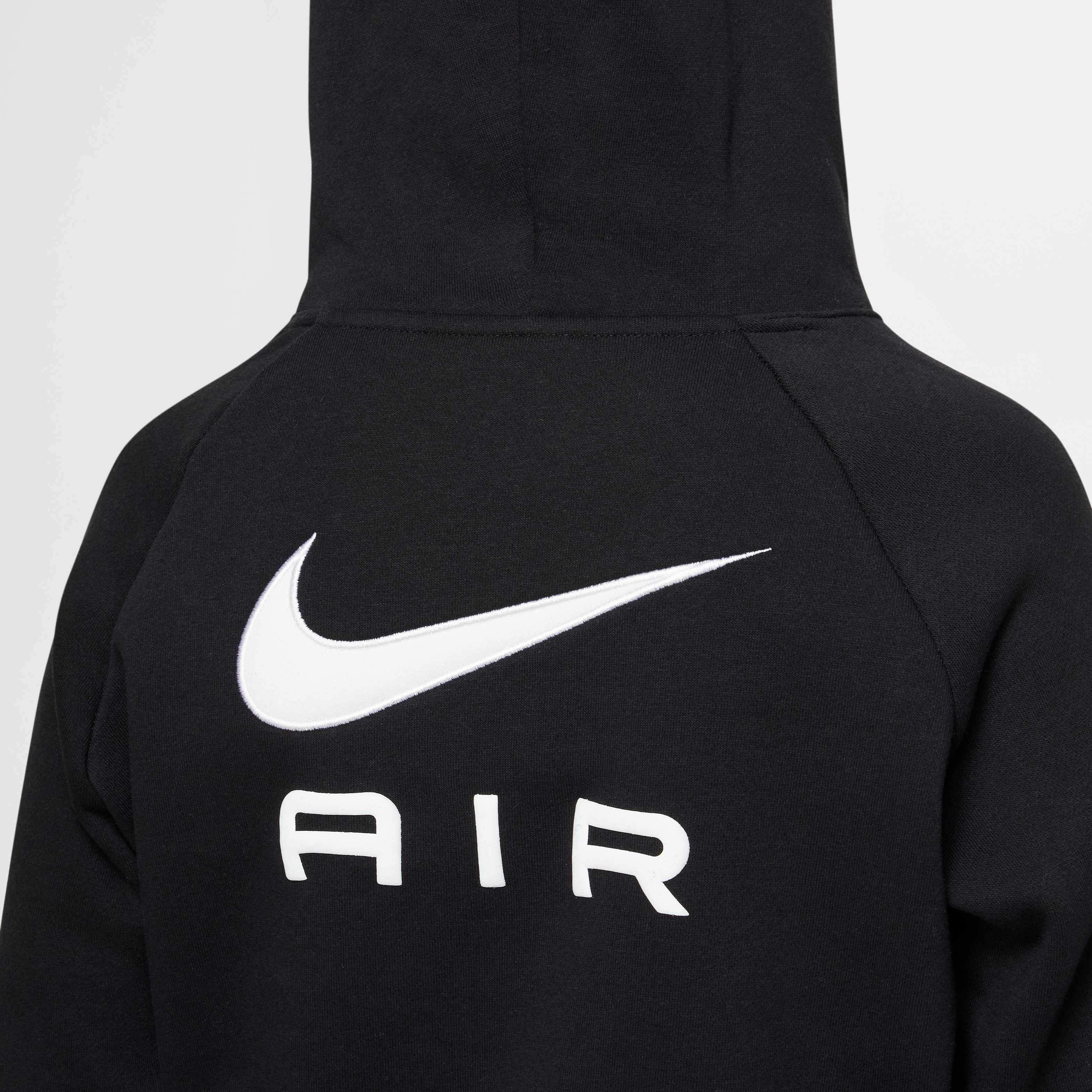 نايكي اير image number 4