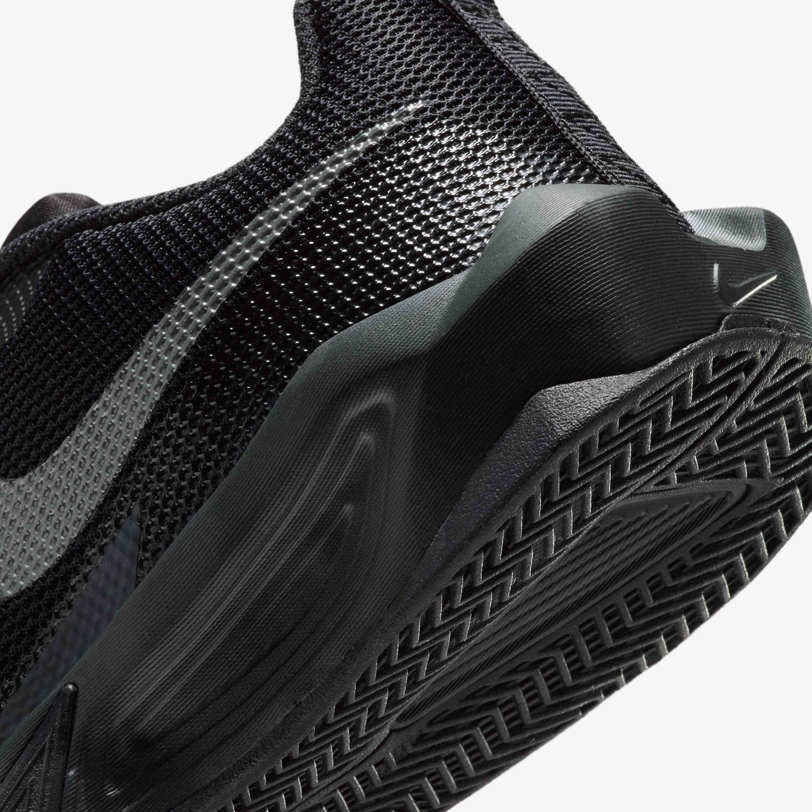 Nike S.T. Dynamite image number 7