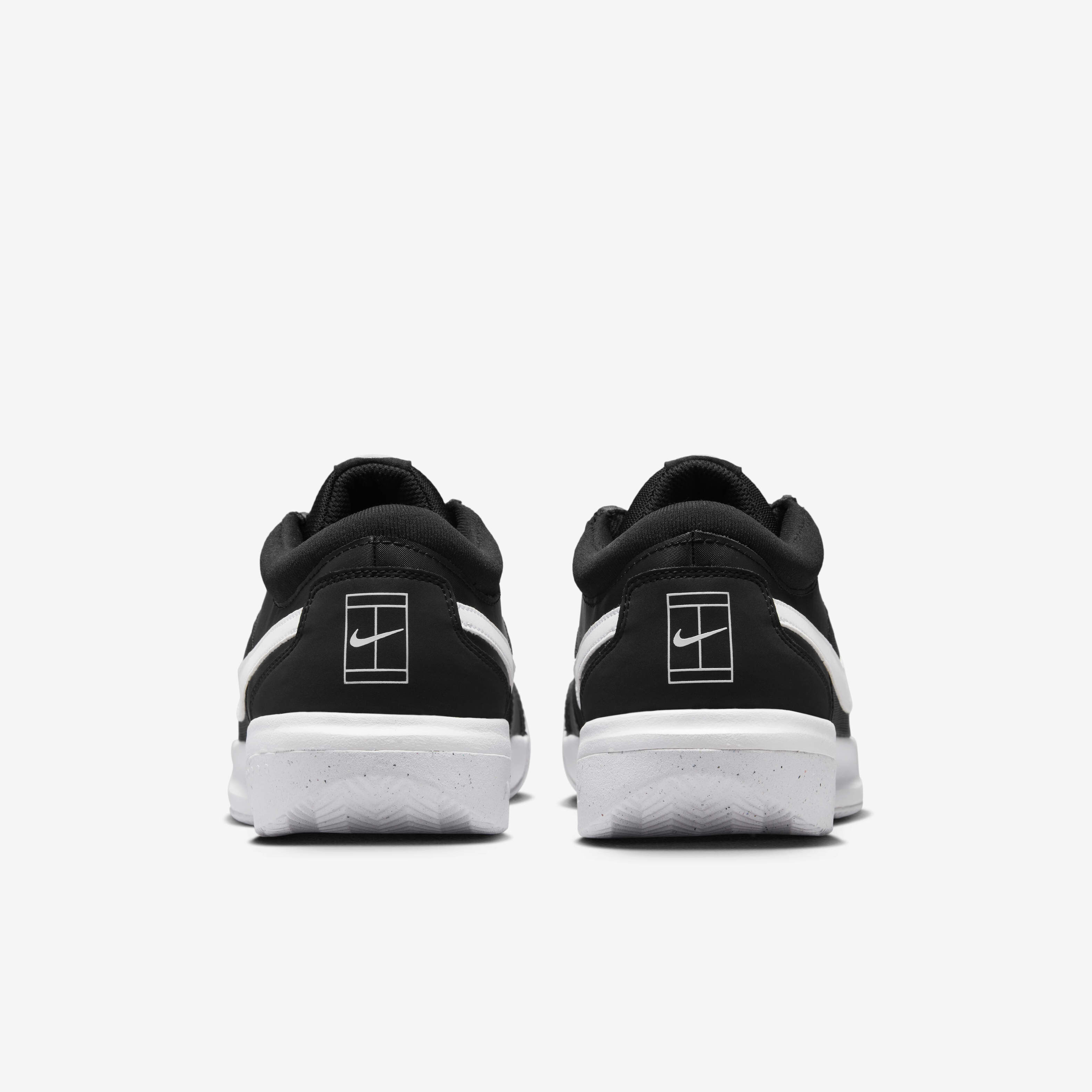 نايكي-كورت اير زووم لايت 3 image number 5