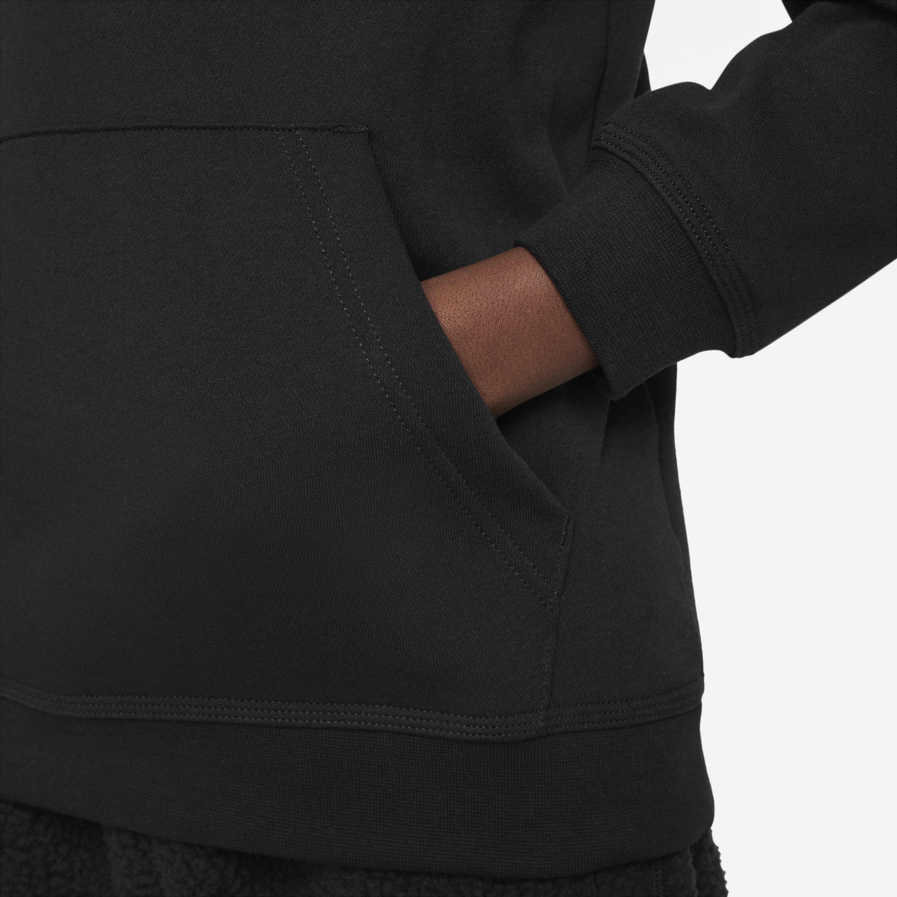 Nike Air image number 3