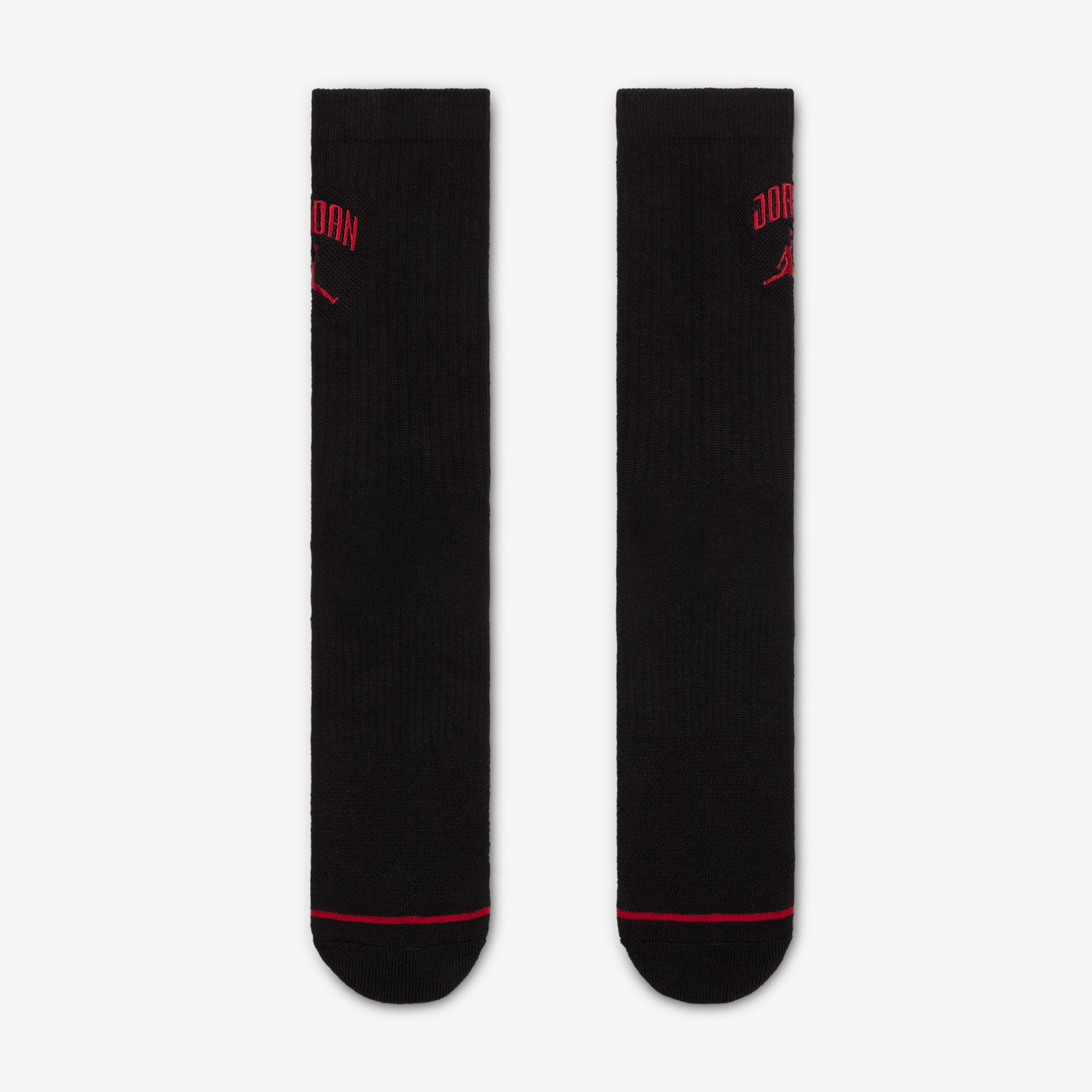 جوردن افريداي image number 1