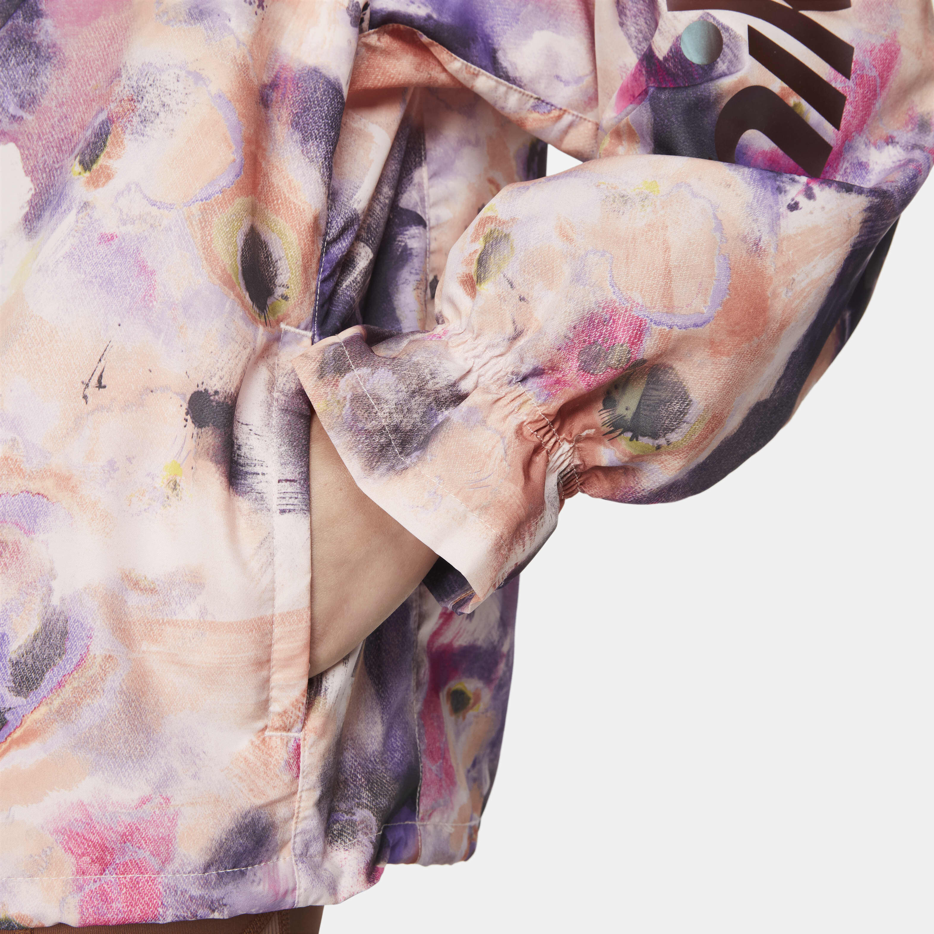 نايكي اير دراي-فت image number 4