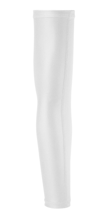 Jordan image number 2 Jordan image number 2