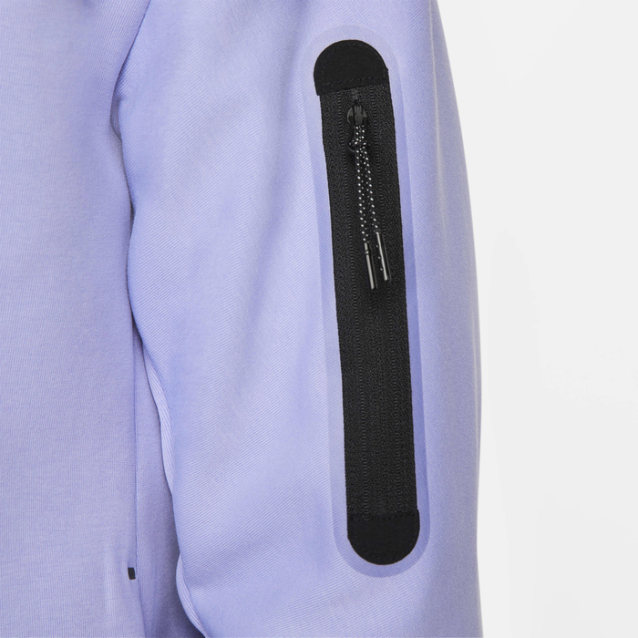 Nike Sportswear Tech Fleece image number 3 Nike Sportswear Tech Fleece image number 3