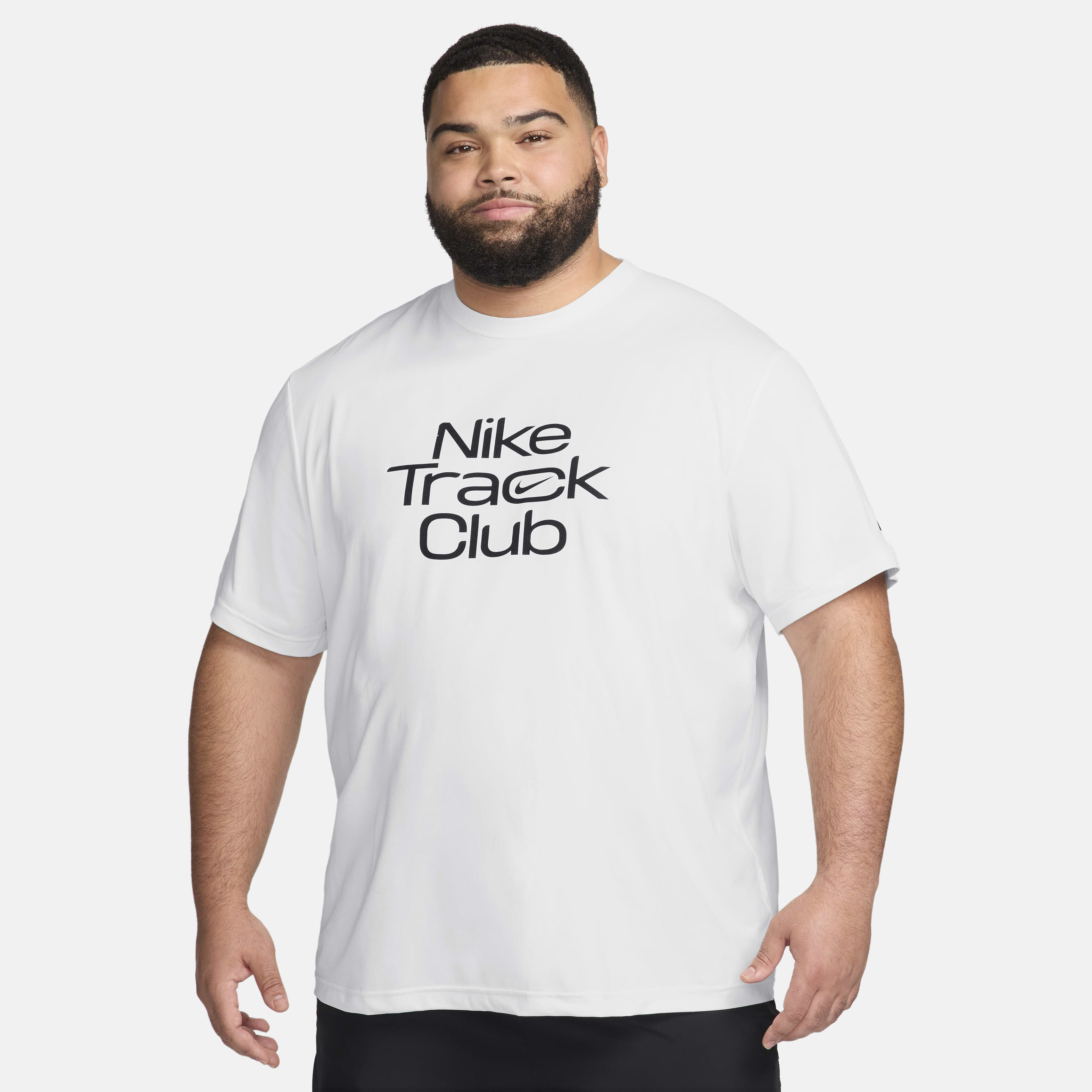 Nike Track Club image number 6