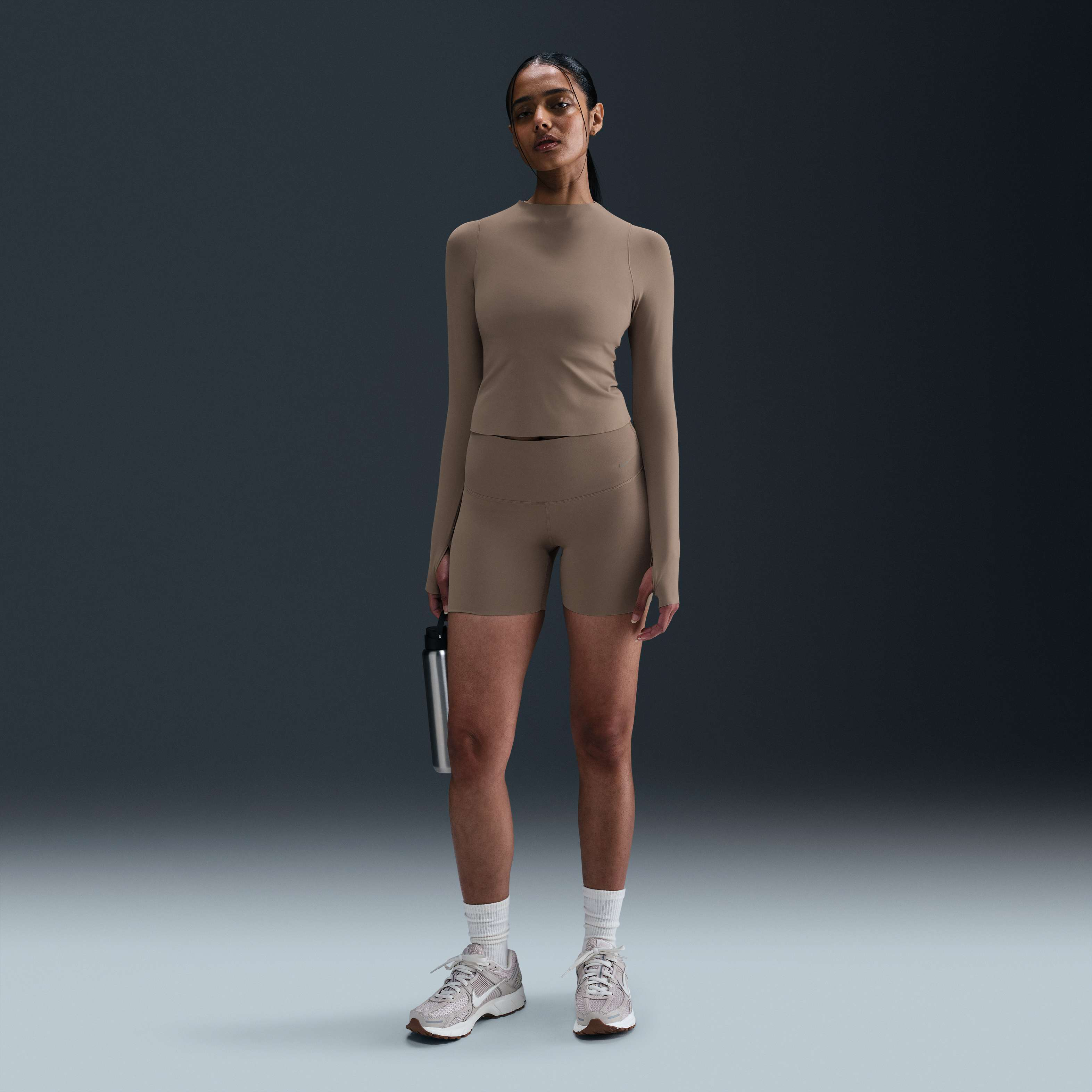 نايكي زينفي image number 3