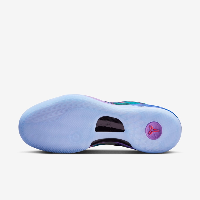 Kobe VIII Protro image number 1 Kobe VIII Protro image number 1