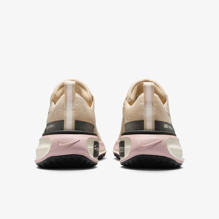 Nike Invincible 3 PRM image number 5 Nike Invincible 3 PRM image number 5