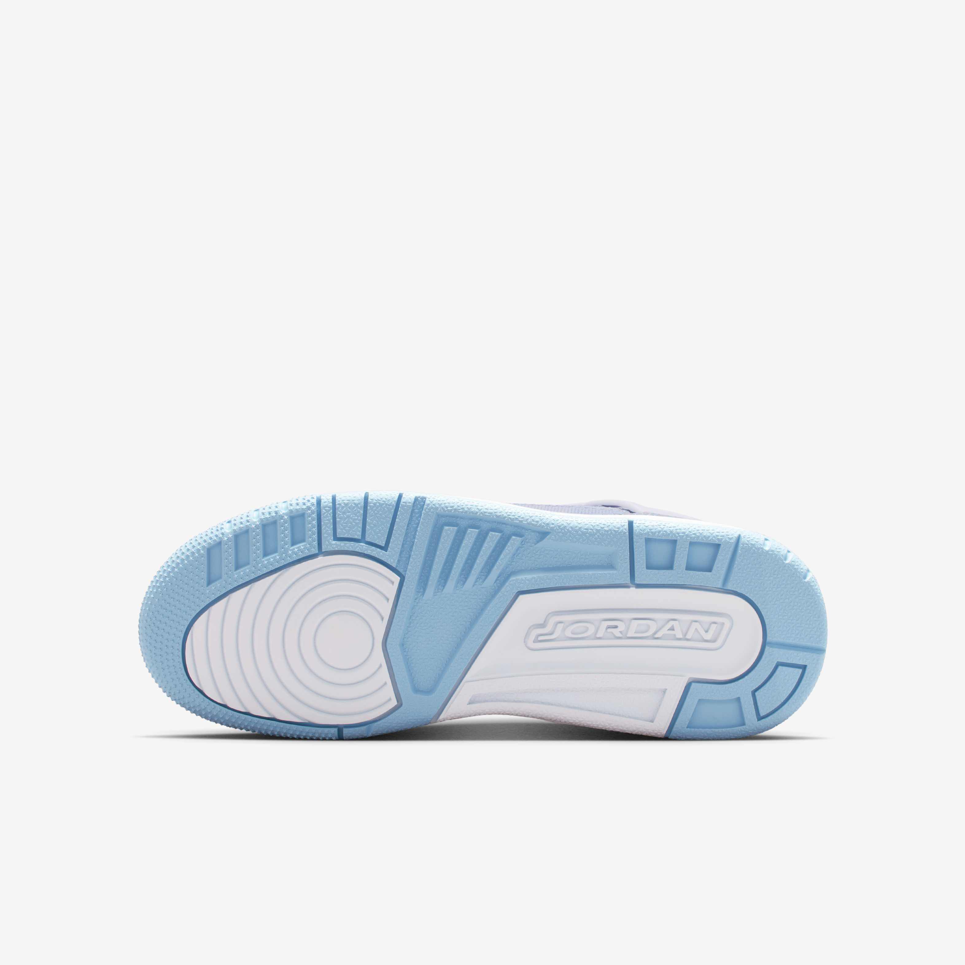 جوردن سبيزايك لو image number 1