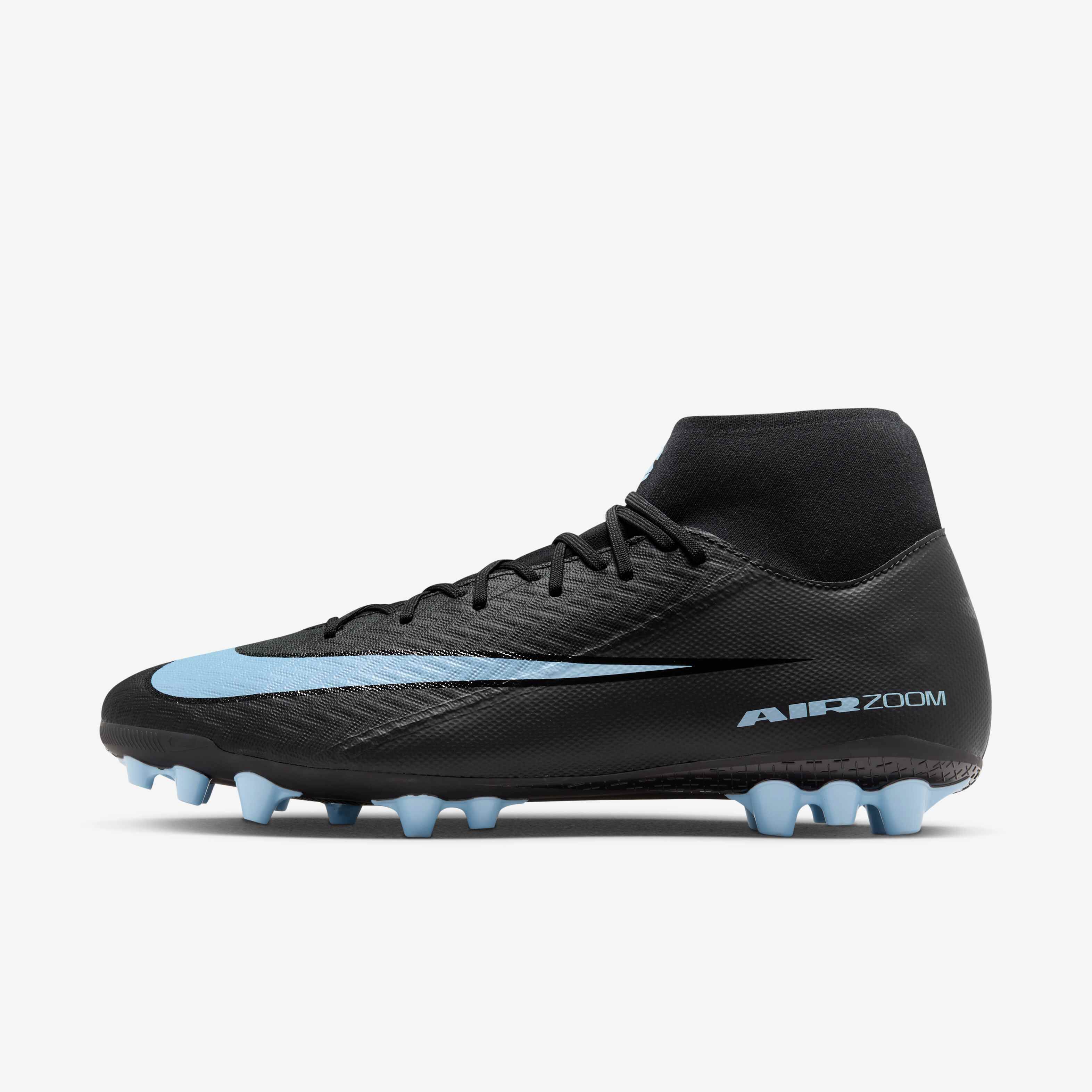 nike factory atterbury soccer boots