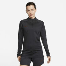 Nike Dri-FIT Strike