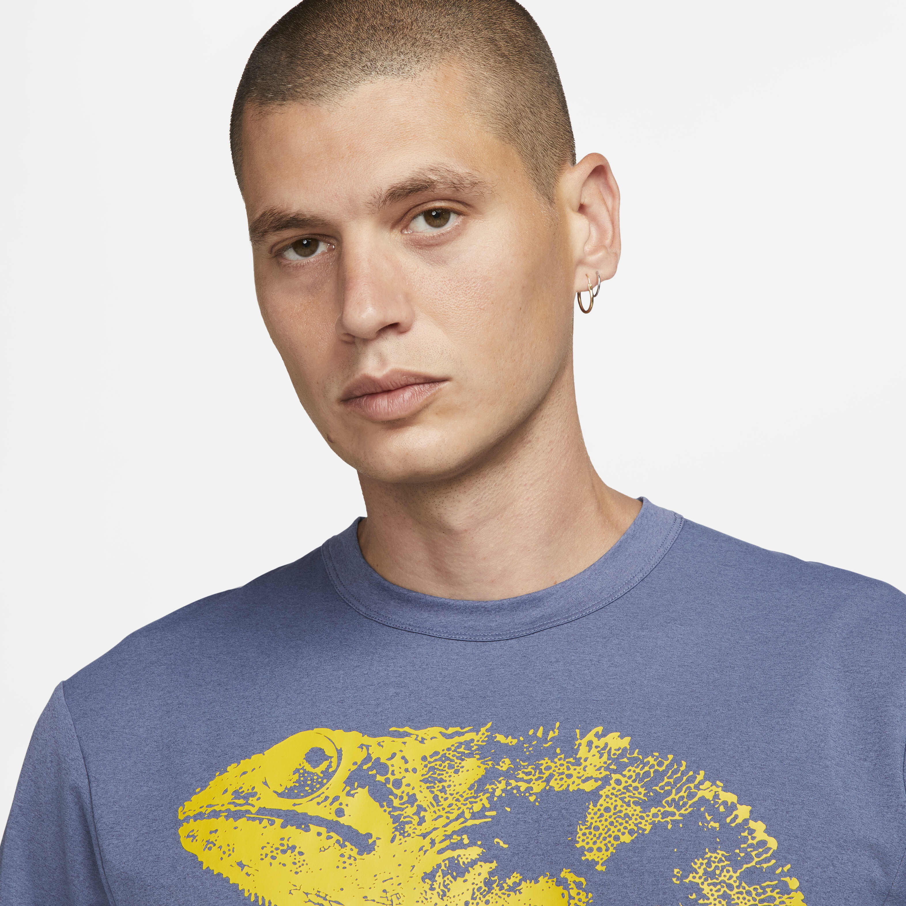 نايكي دراي-فت هايفيرس ستوديو '72 image number 2