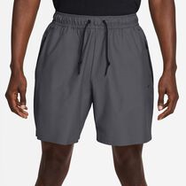 Nike Tech