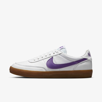 Nike Killshot 2 Leather