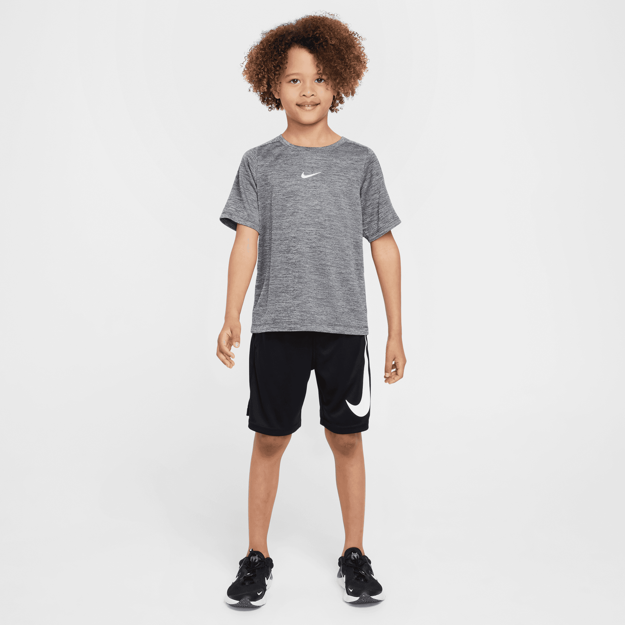 Nike Dri-FIT image number 4