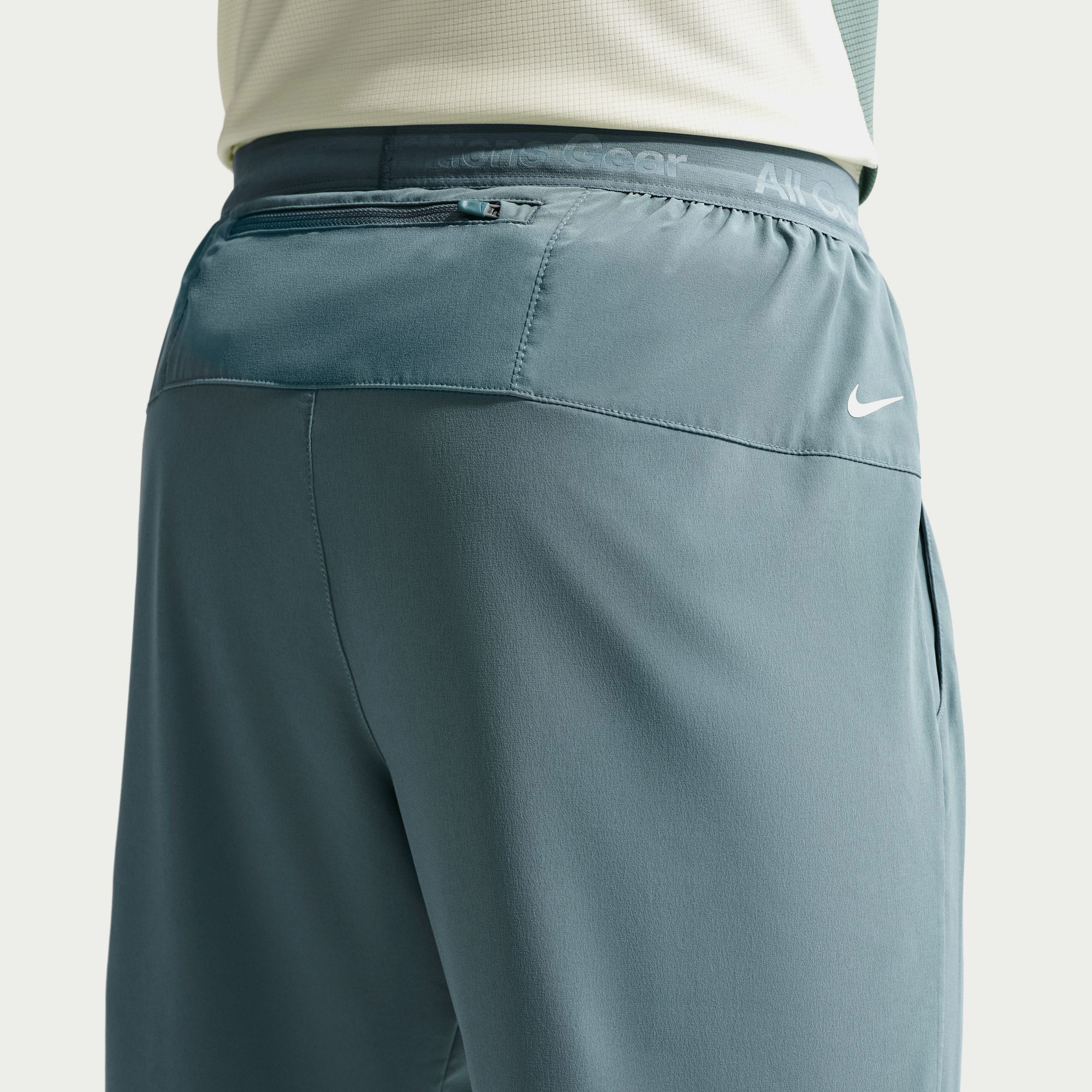 نايكي ايه سي جي image number 3