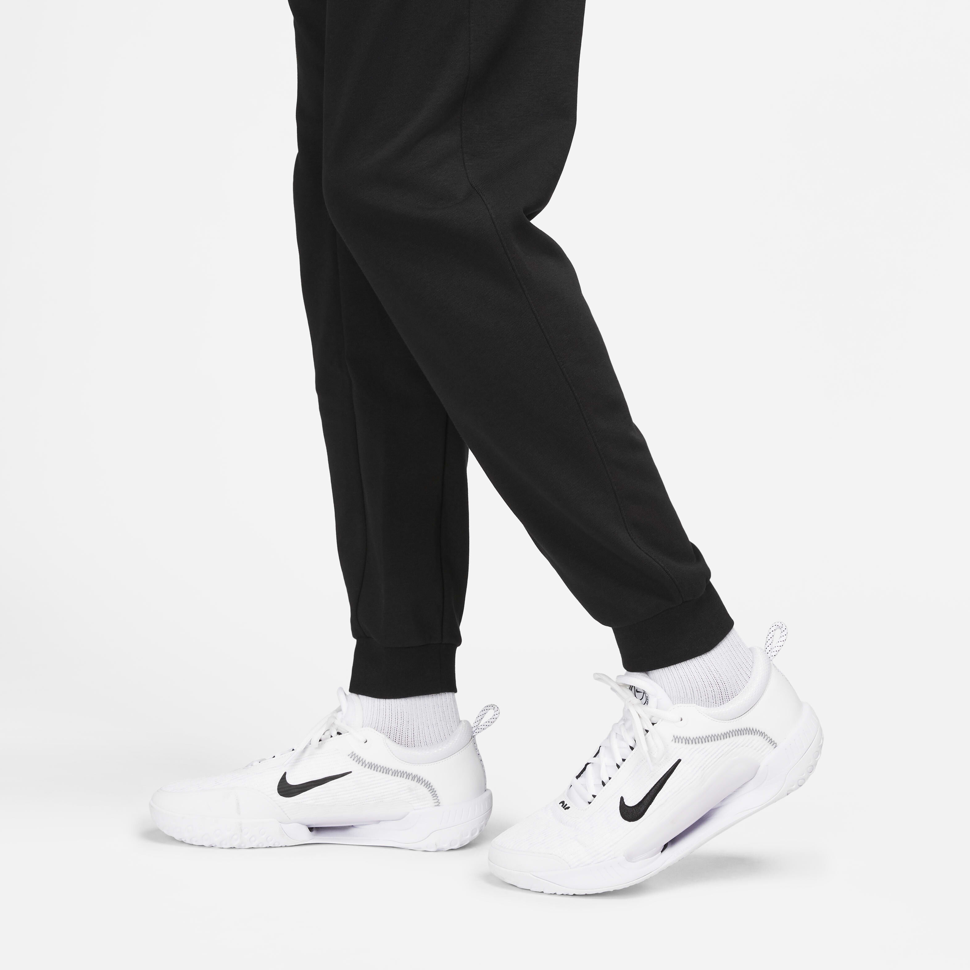 Nike dry women's endurance tapered pants new arrivals
